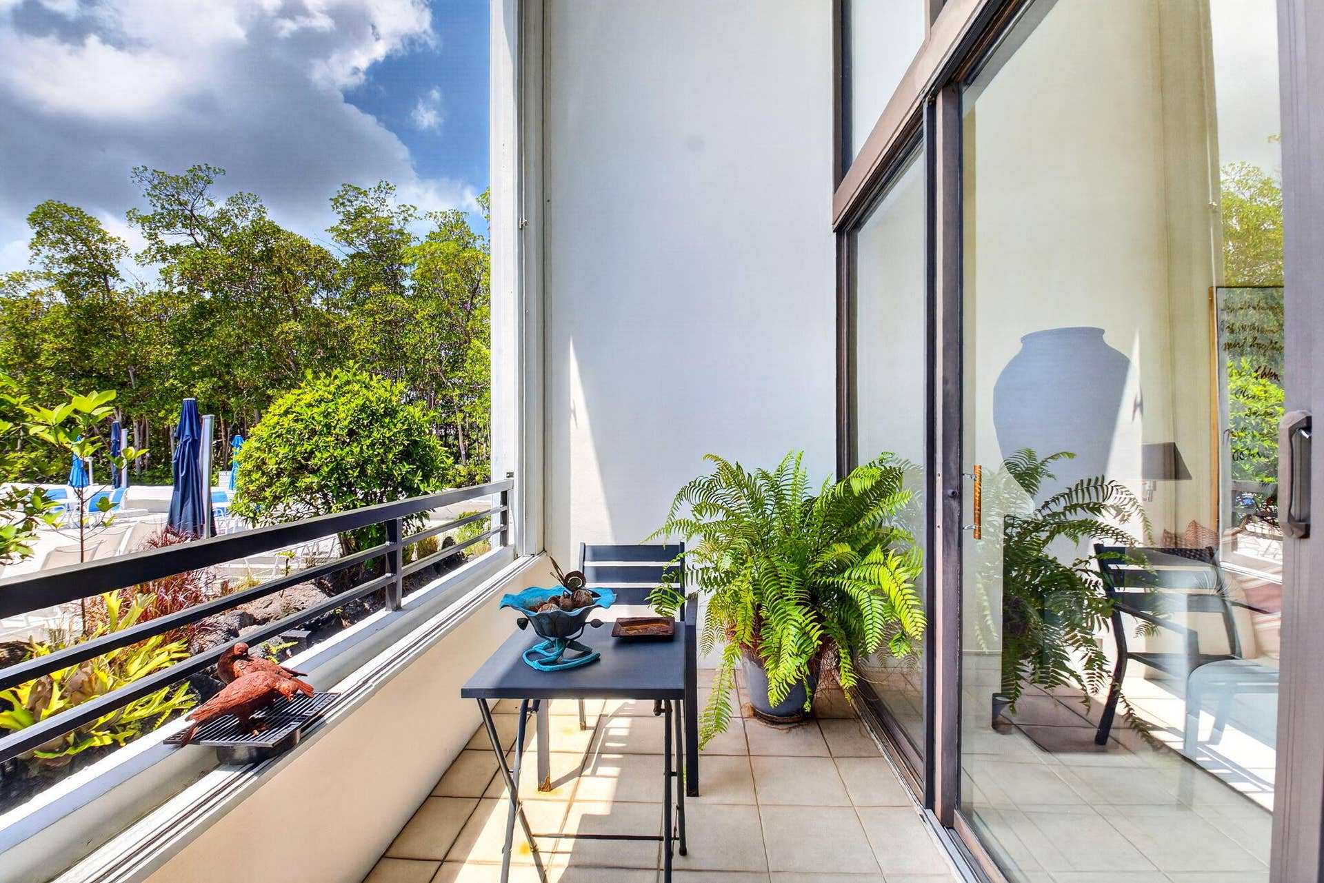 3589 S Ocean Boulevard, #19, South Palm Beach, FL 33480 27-web-or-mls-DSC_9133