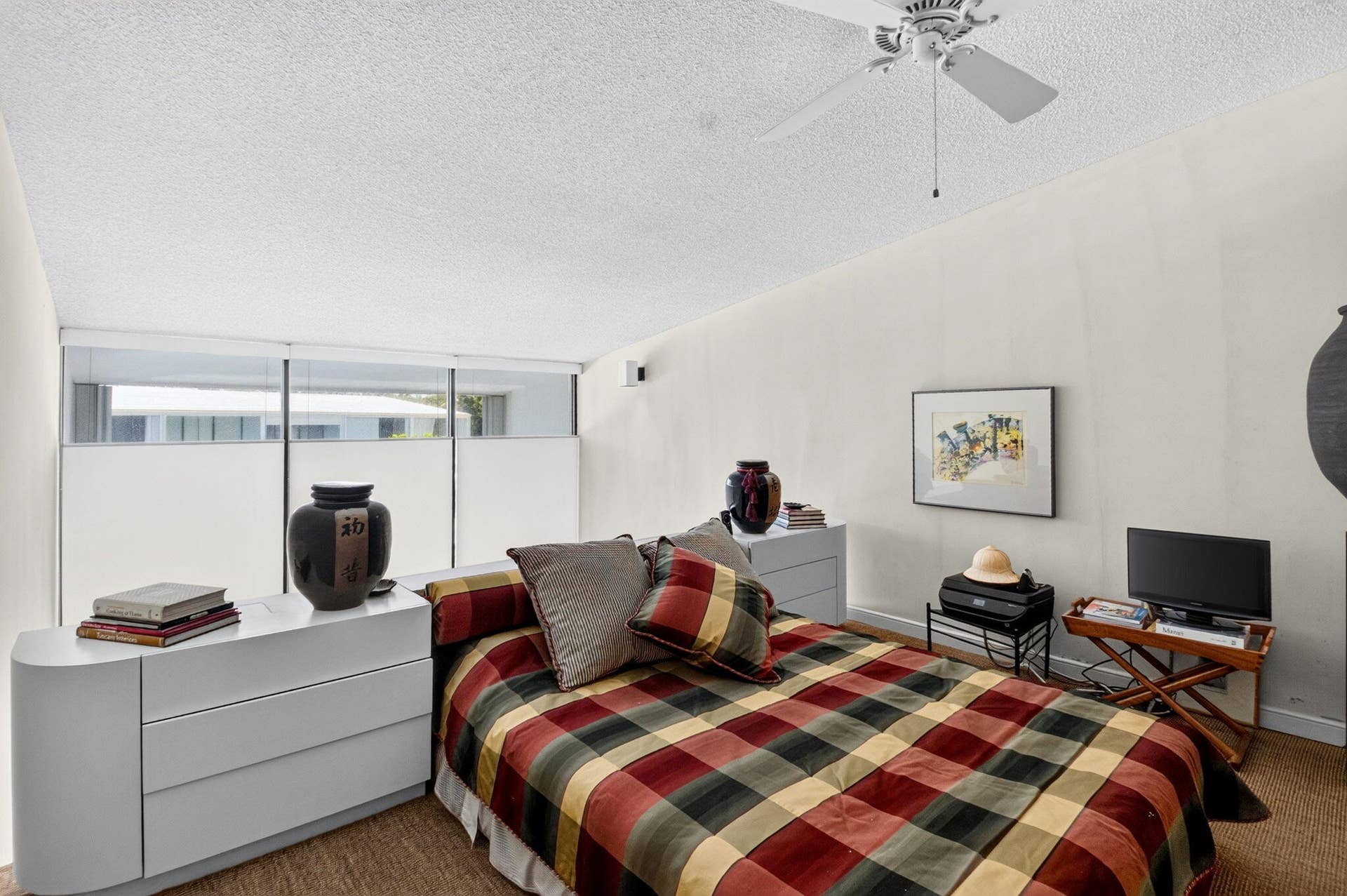 3589 S Ocean Boulevard, #19, South Palm Beach, FL 33480 40-web-or-mls-DSC_9218