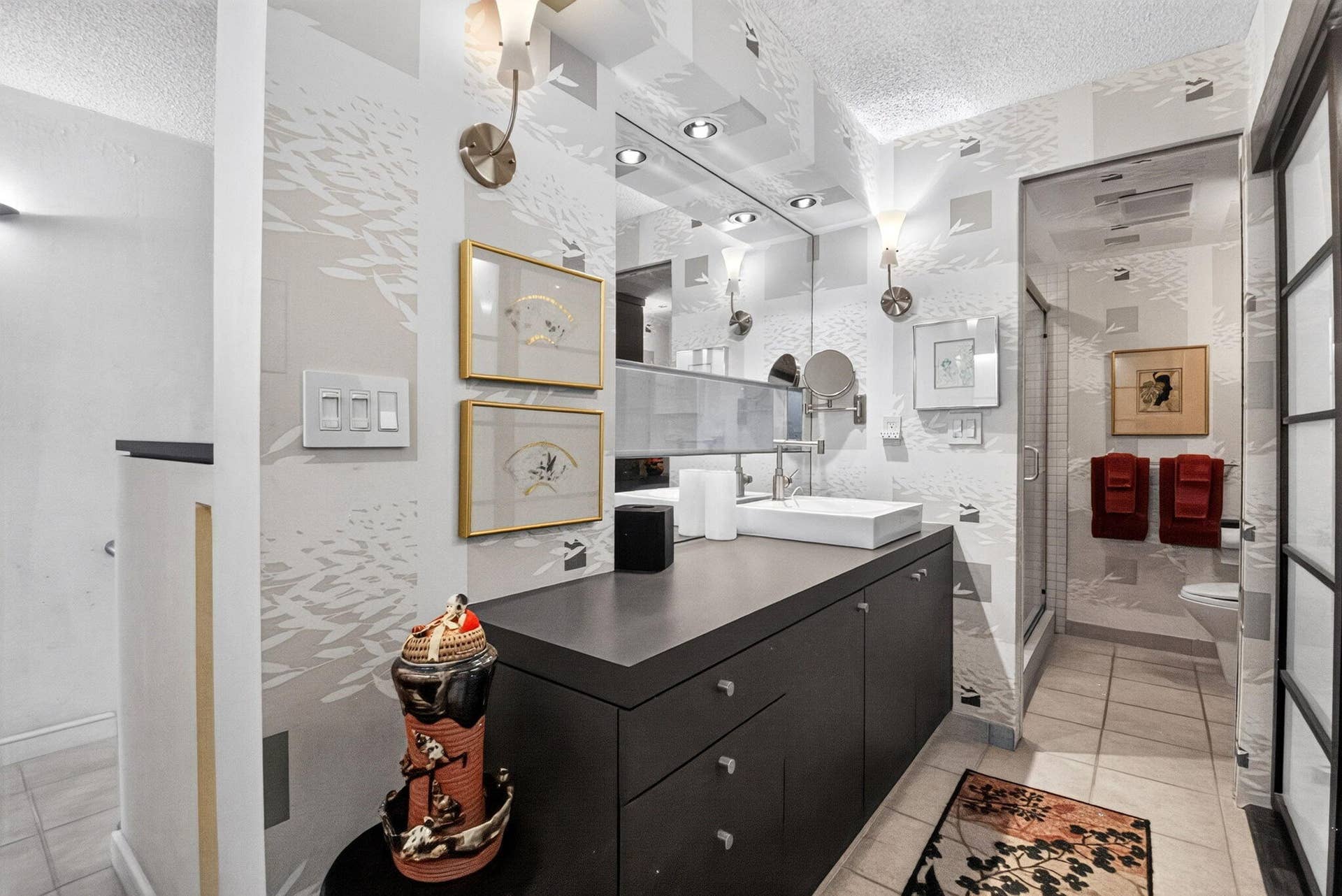 3589 S Ocean Boulevard, #19, South Palm Beach, FL 33480 35-web-or-mls-DSC_9193