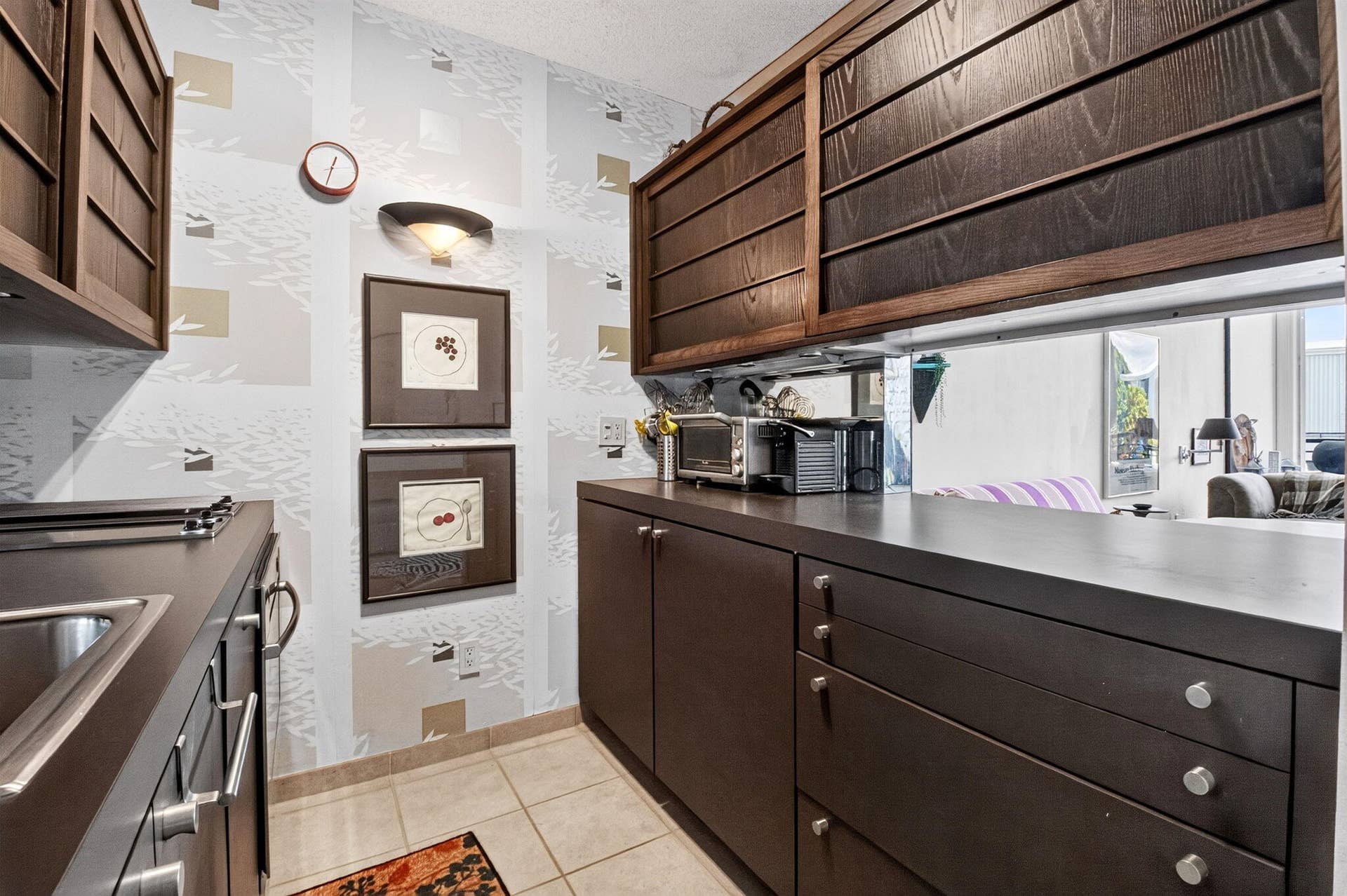 3589 S Ocean Boulevard, #19, South Palm Beach, FL 33480 14-web-or-mls-DSC_9058