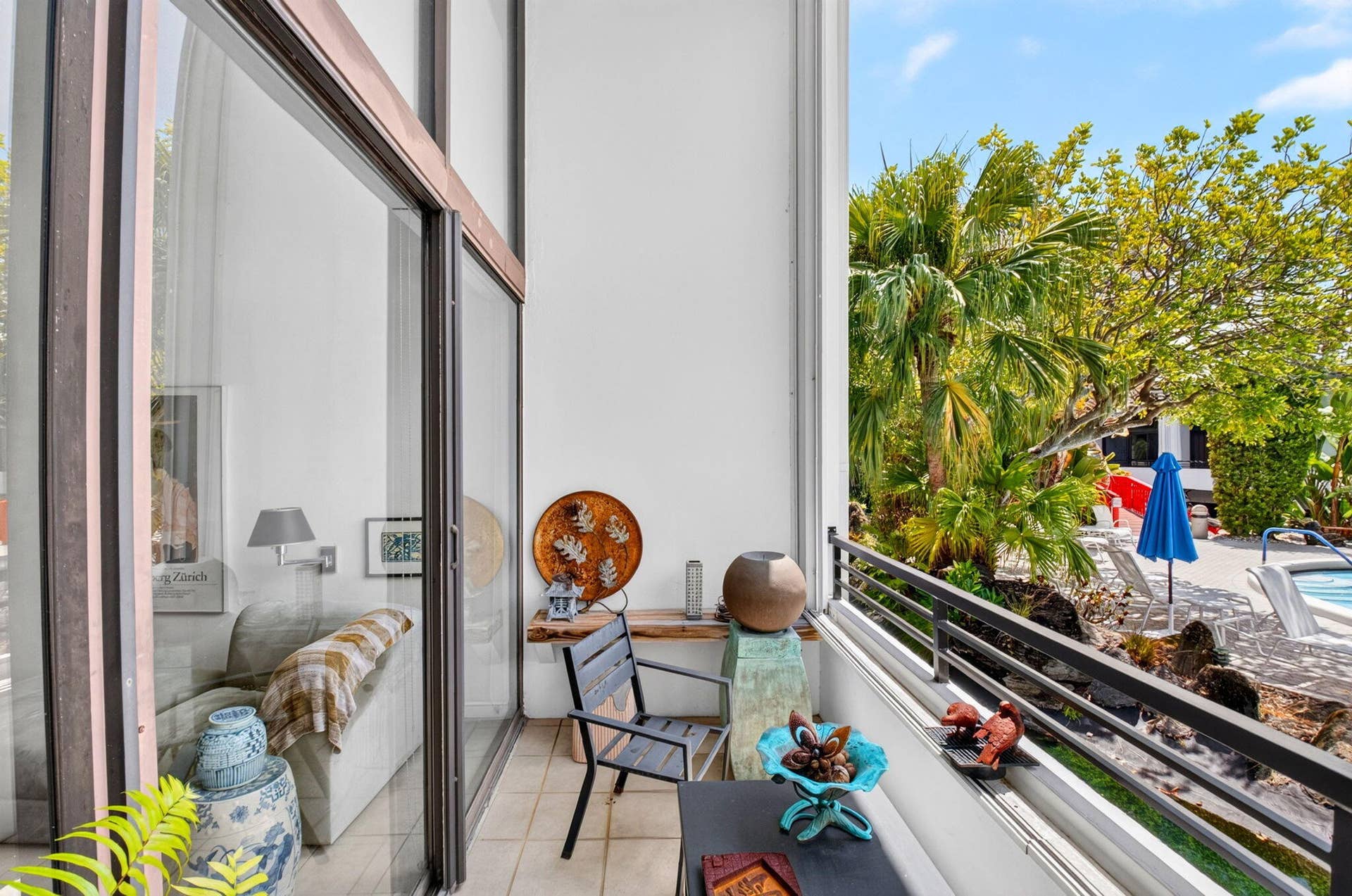 3589 S Ocean Boulevard, #19, South Palm Beach, FL 33480 29-web-or-mls-DSC_9143