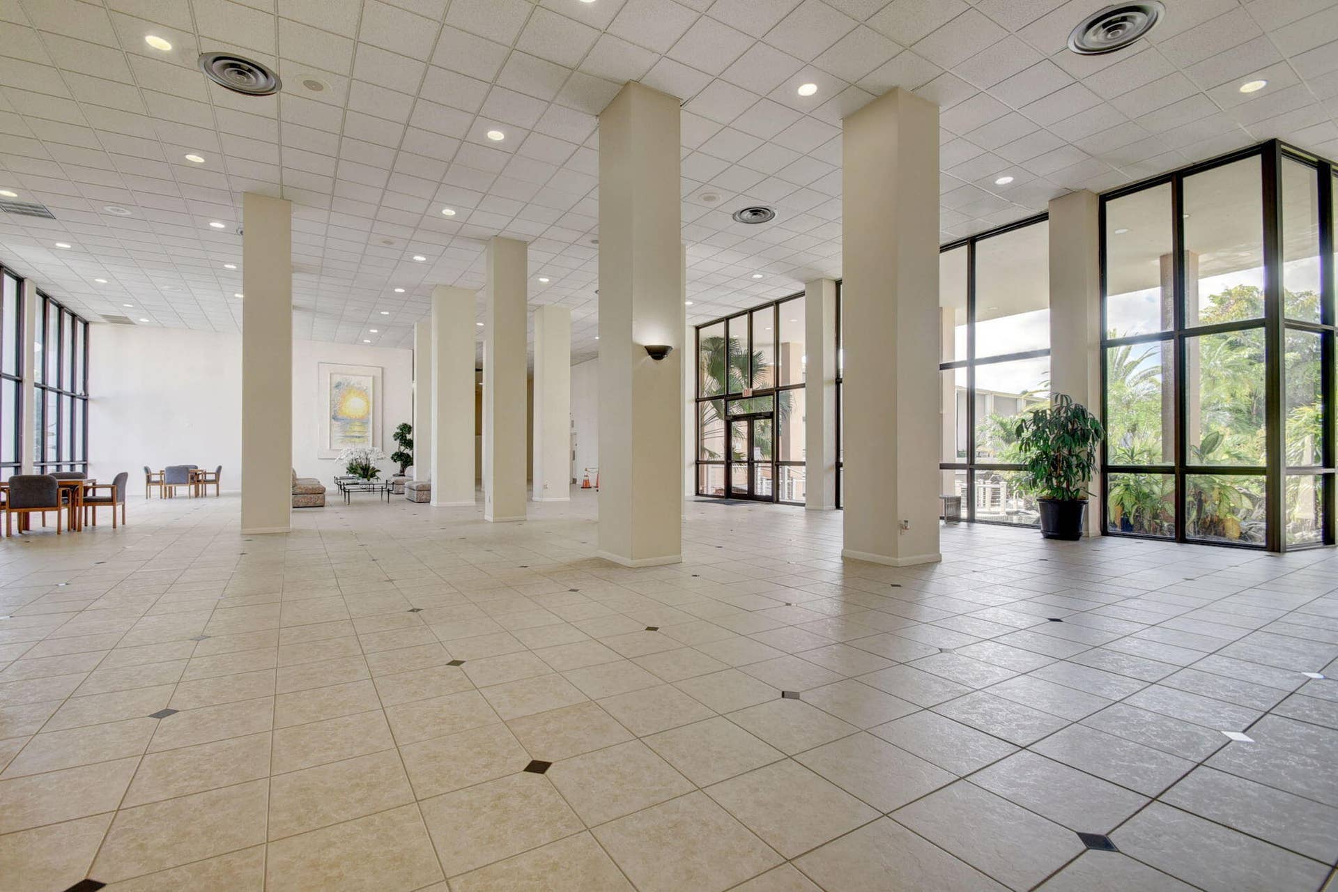 3589 S Ocean Boulevard, #19, South Palm Beach, FL 33480 51-web-or-mls-61-web-or-mls-g (10)