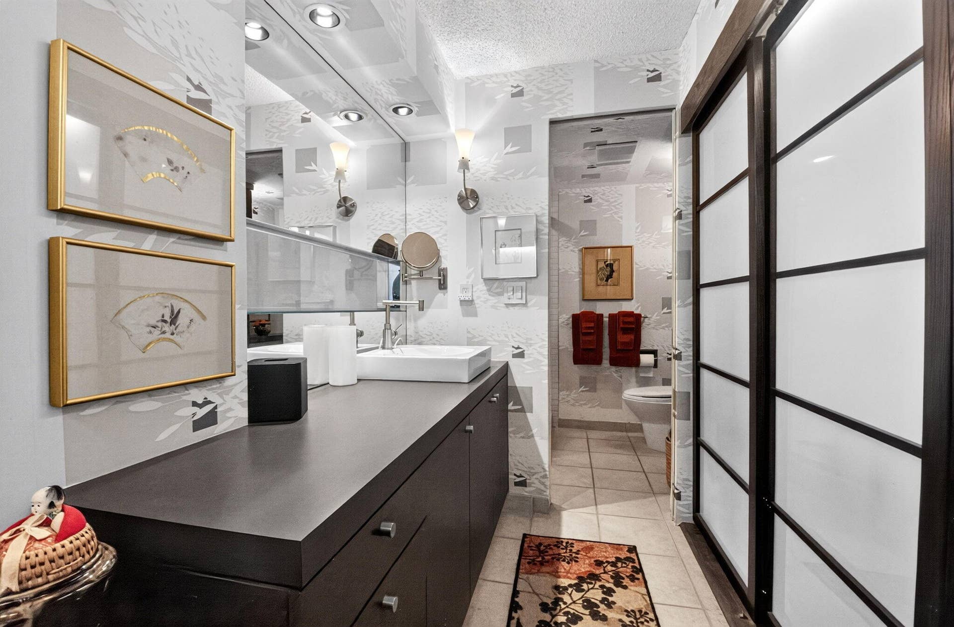 3589 S Ocean Boulevard, #19, South Palm Beach, FL 33480 36-web-or-mls-DSC_9200