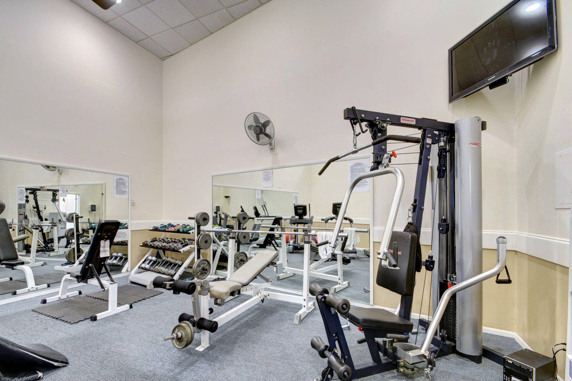 3589 S Ocean Boulevard, #19, South Palm Beach, FL 33480 55-web-or-mls-65-web-or-mls-h (2)