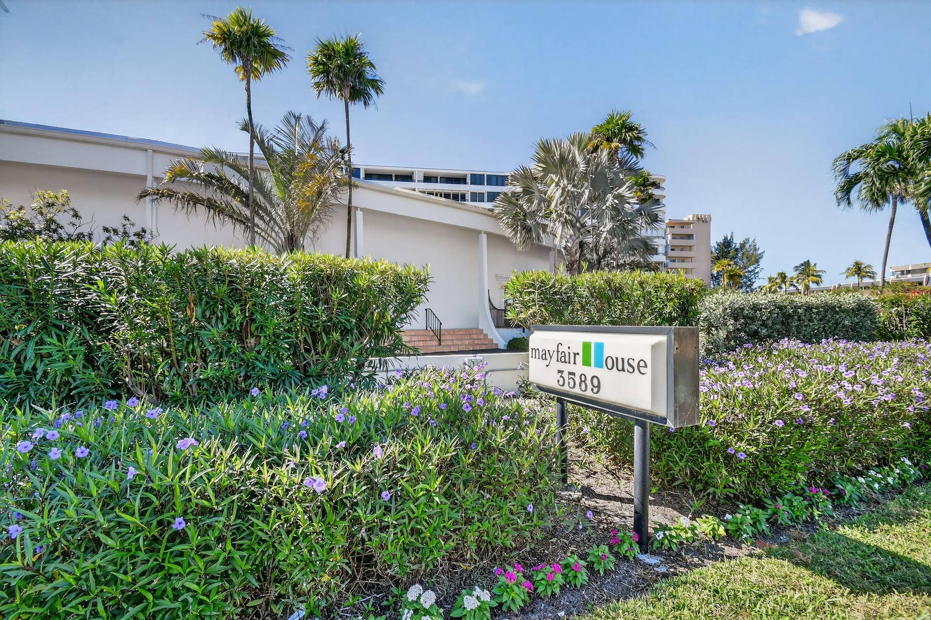 3589 S Ocean Boulevard, #19, South Palm Beach, FL 33480 68-web-or-mls-DSC_6407