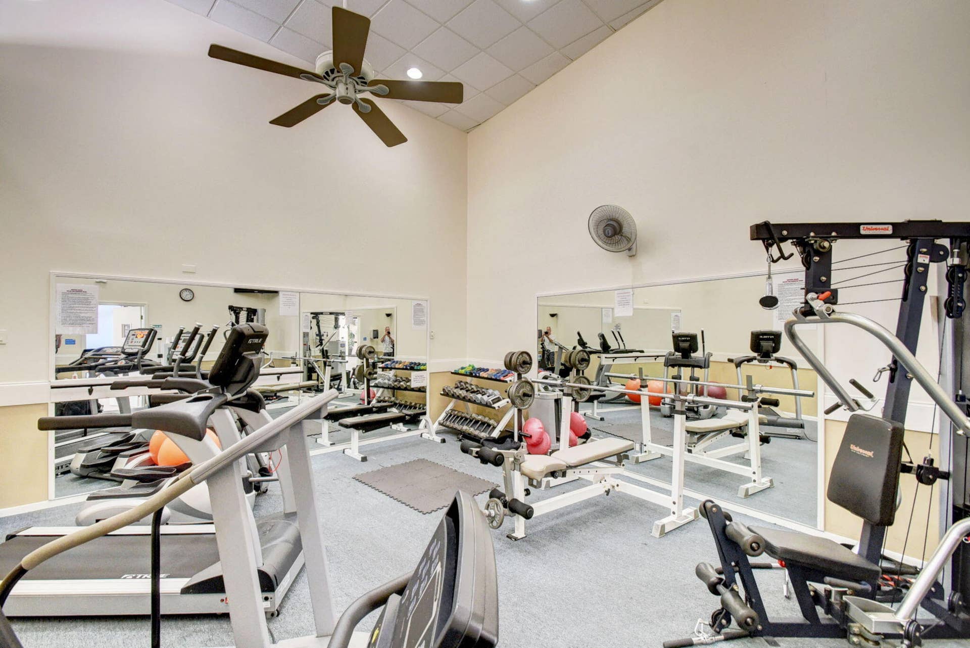 3589 S Ocean Boulevard, #19, South Palm Beach, FL 33480 54-web-or-mls-64-web-or-mls-h (1)