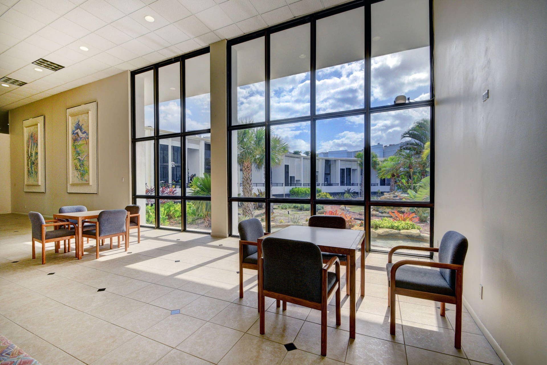 3589 S Ocean Boulevard, #19, South Palm Beach, FL 33480 49-web-or-mls-59-web-or-mls-g (8)