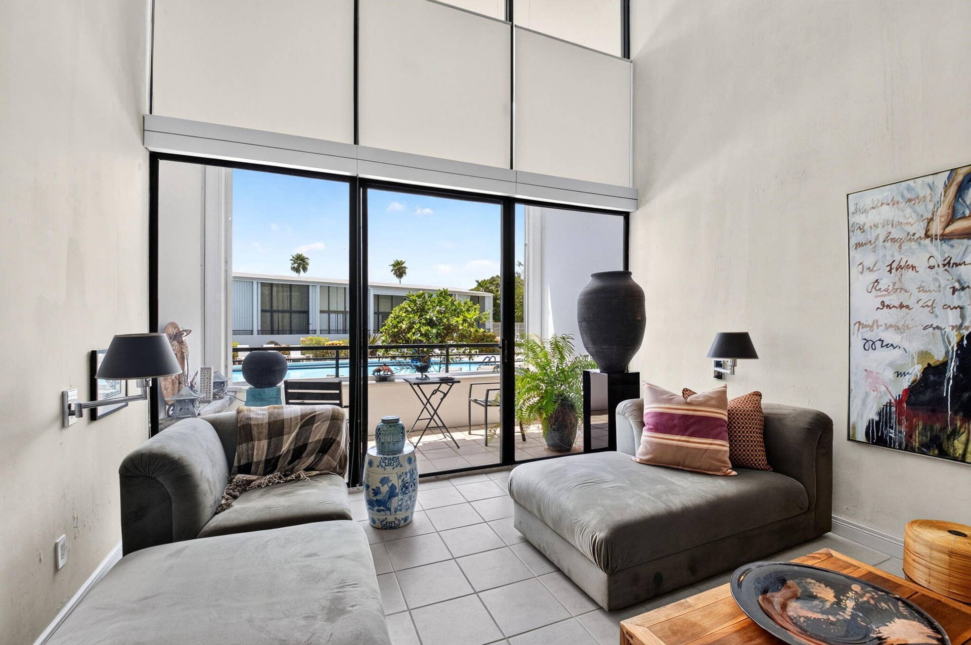 3589 S Ocean Boulevard, #19, South Palm Beach, FL 33480 20-web-or-mls-DSC_9099