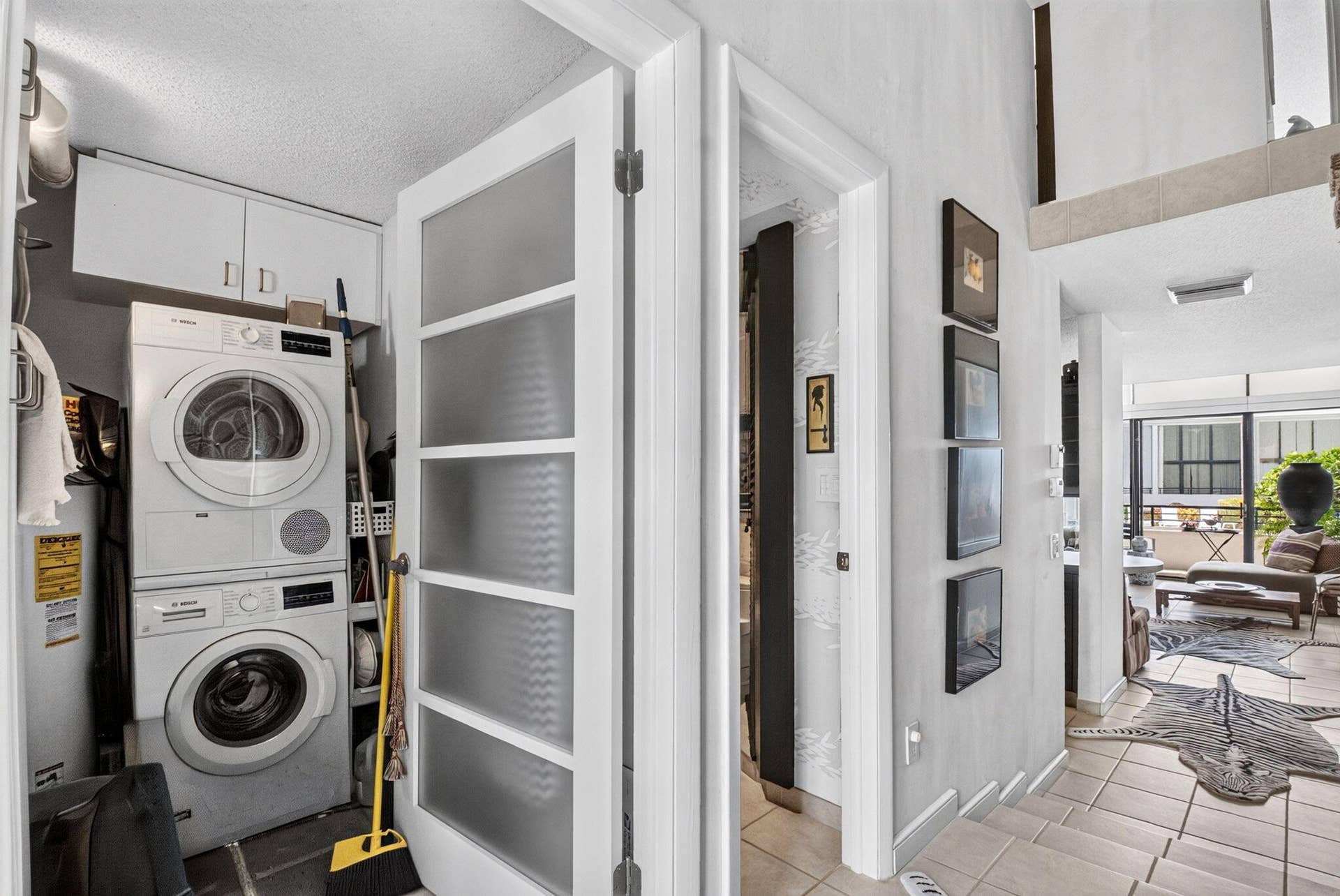 3589 S Ocean Boulevard, #19, South Palm Beach, FL 33480 45-web-or-mls-DSC_9022 copy