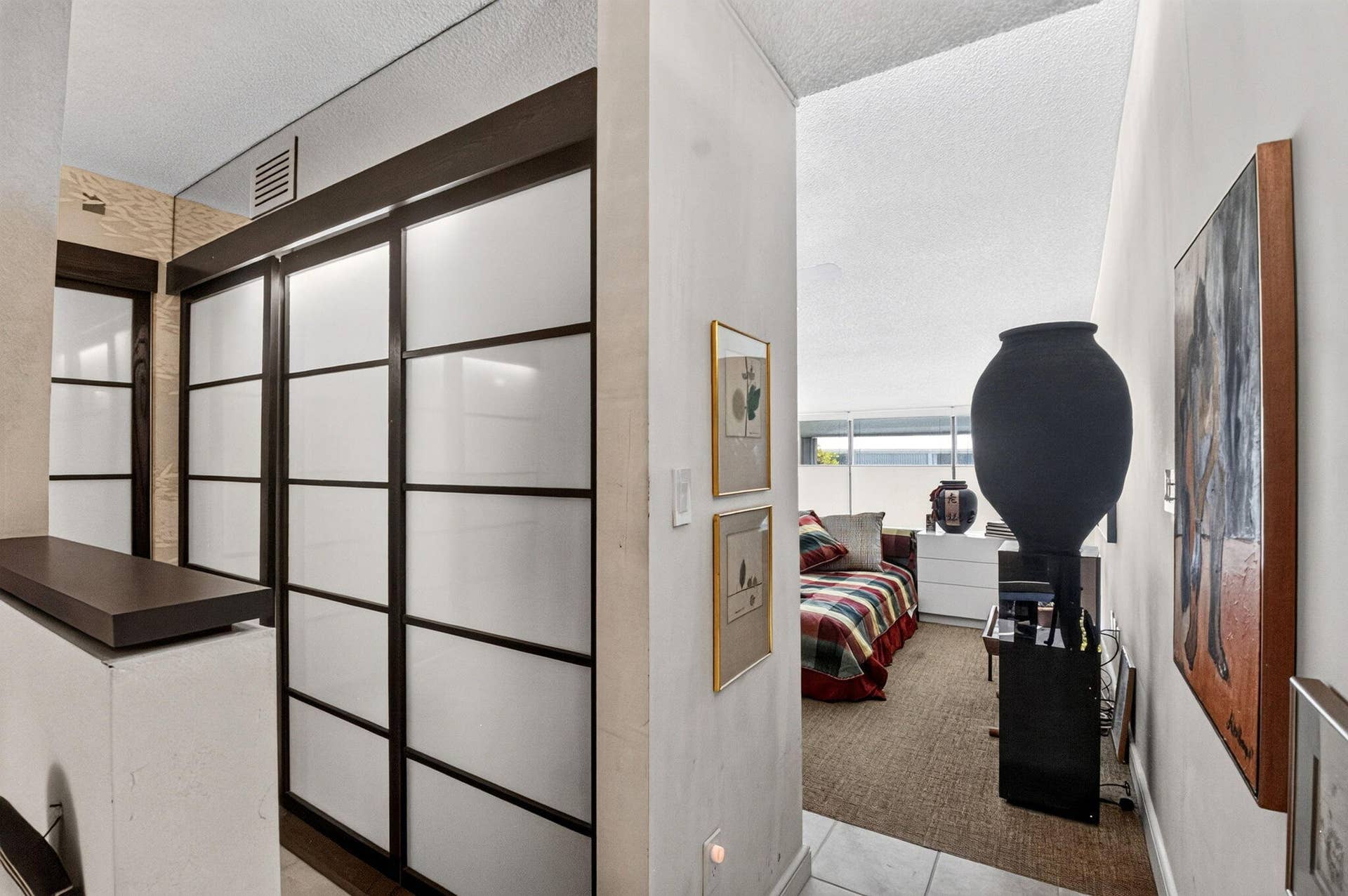 3589 S Ocean Boulevard, #19, South Palm Beach, FL 33480 34-web-or-mls-DSC_9243