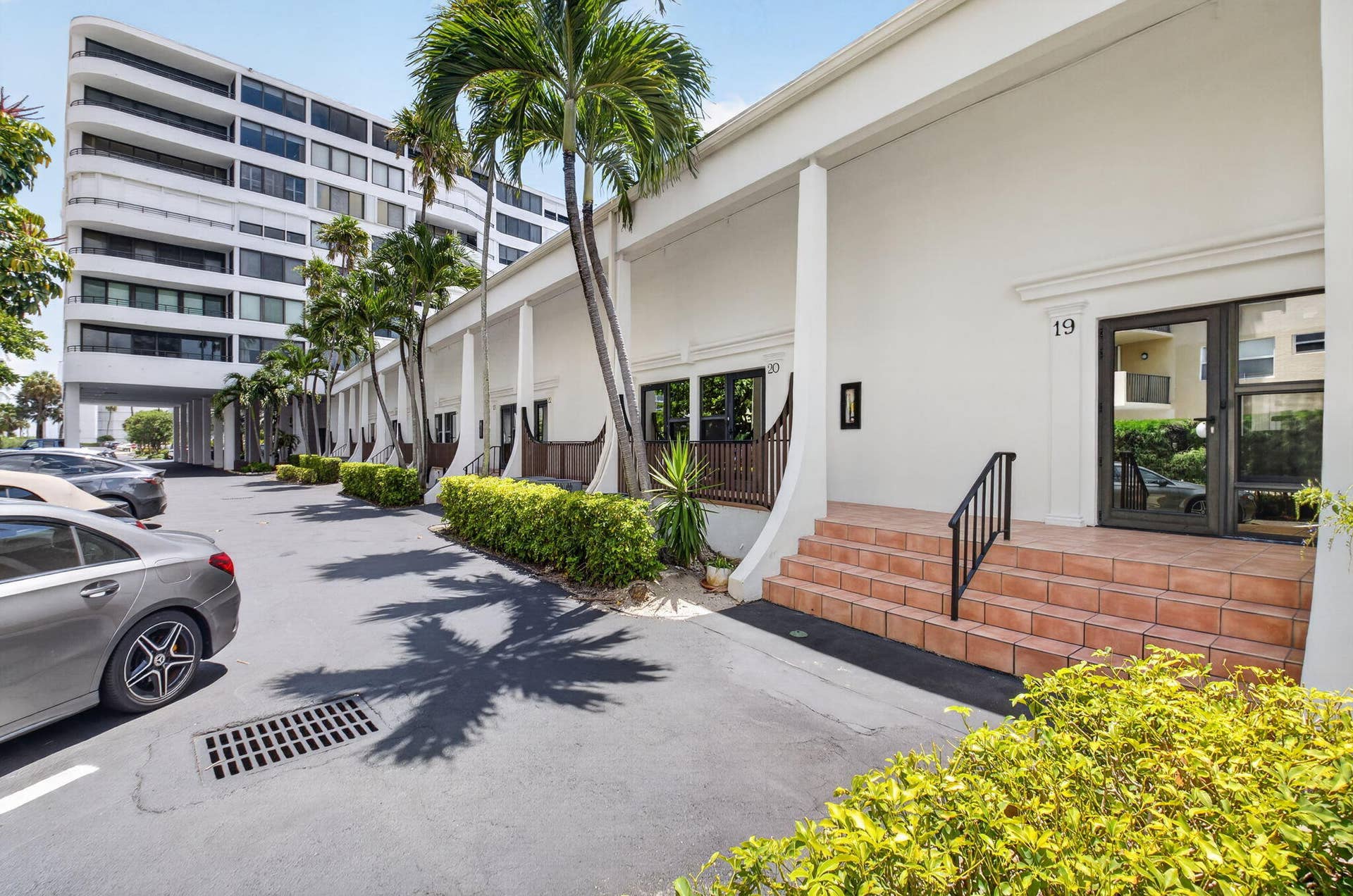 3589 S Ocean Boulevard, #19, South Palm Beach, FL 33480 1-web-or-mls-DSC_9248