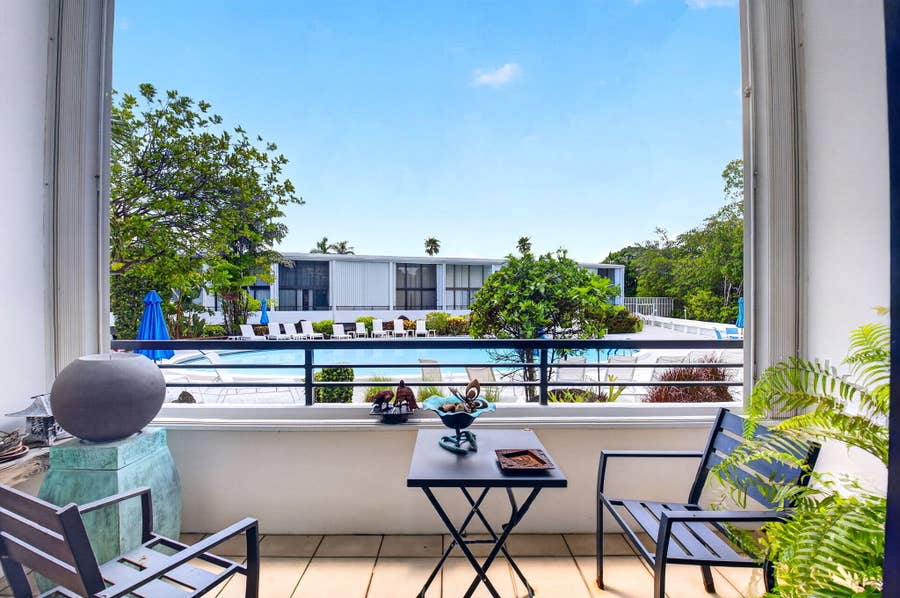 Property photo for 3589 S Ocean Boulevard, #19, South Palm Beach, FL