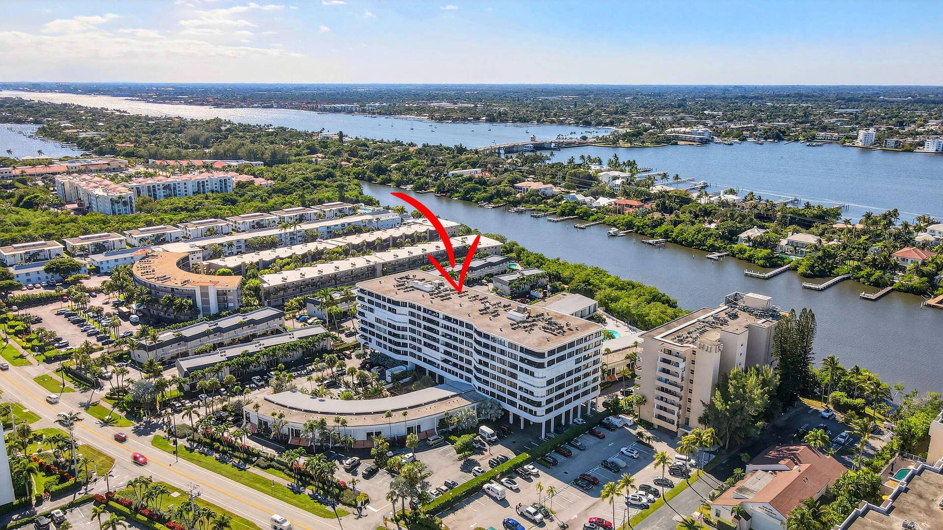 3589 S Ocean Boulevard, #19, South Palm Beach, FL 33480 51-web-or-mls-DJI_0393