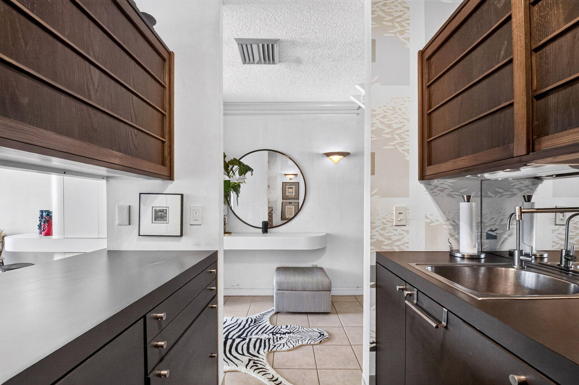 3589 S Ocean Boulevard, #19, South Palm Beach, FL 33480 16-web-or-mls-DSC_9079