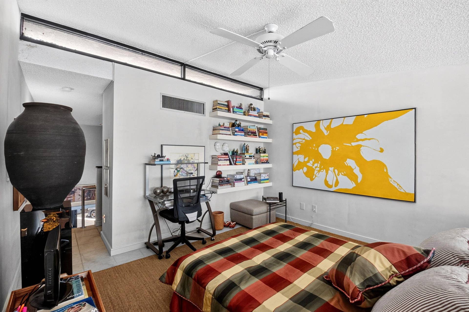3589 S Ocean Boulevard, #19, South Palm Beach, FL 33480 42-web-or-mls-DSC_9233