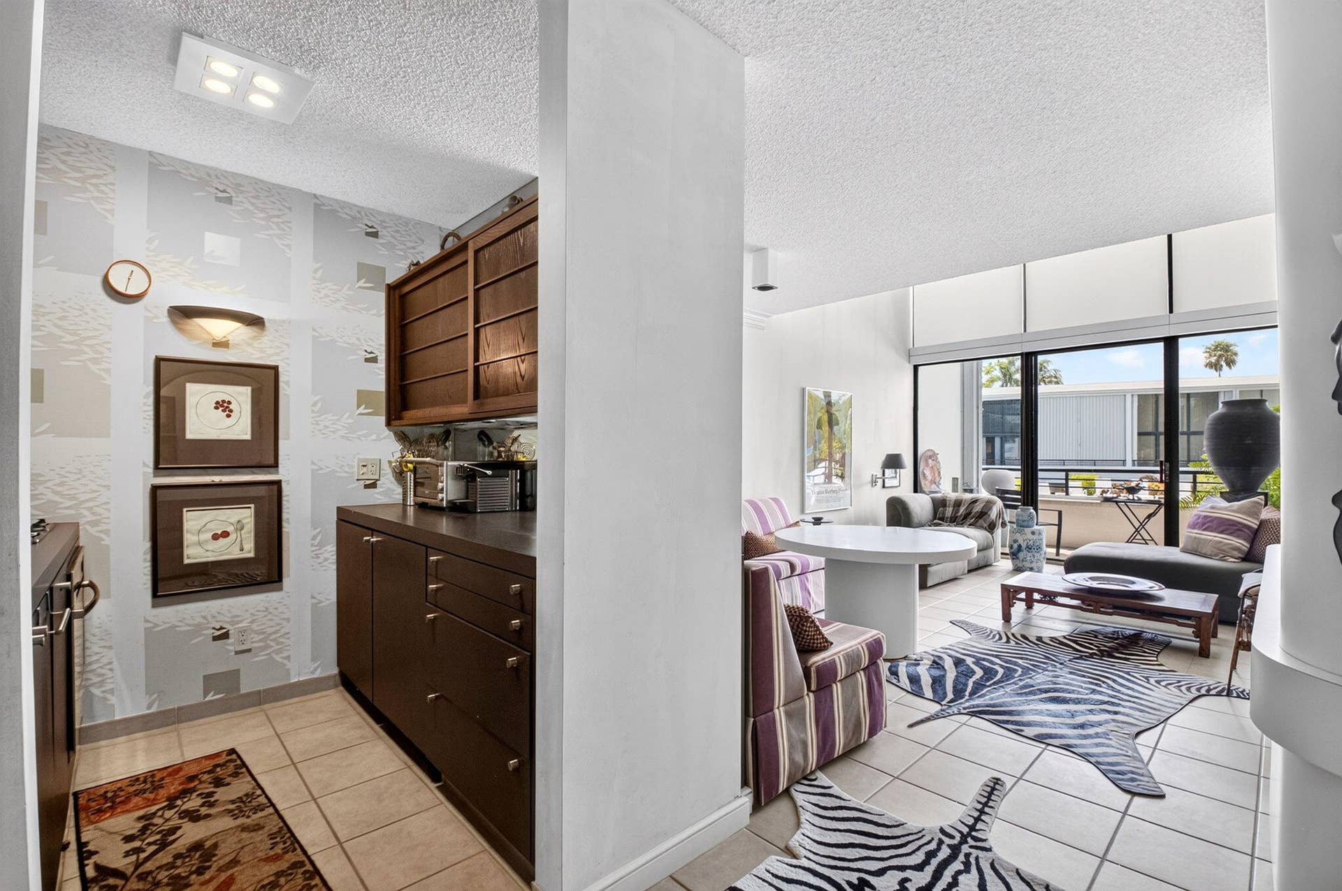 3589 S Ocean Boulevard, #19, South Palm Beach, FL 33480 11-web-or-mls-DSC_9046