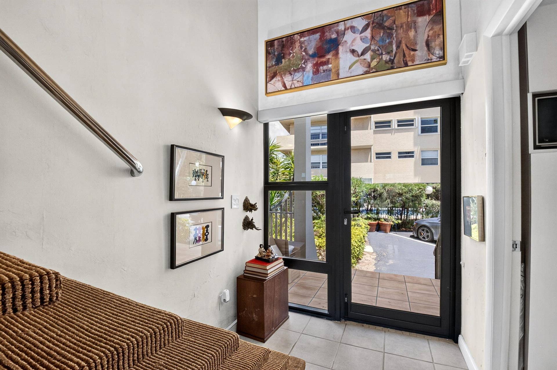 3589 S Ocean Boulevard, #19, South Palm Beach, FL 33480 6-web-or-mls-DSC_9173