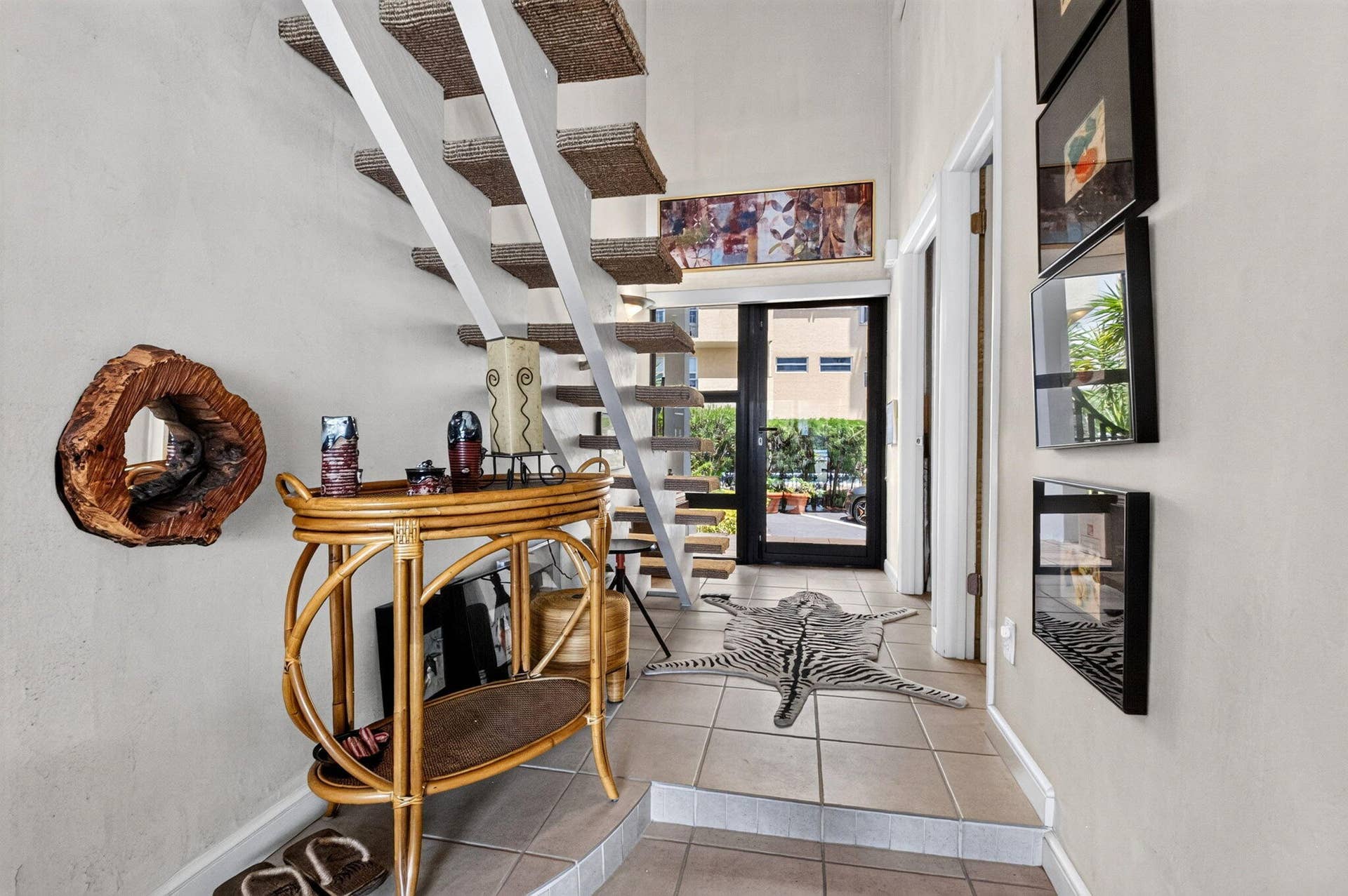 3589 S Ocean Boulevard, #19, South Palm Beach, FL 33480 5-web-or-mls-DSC_9168