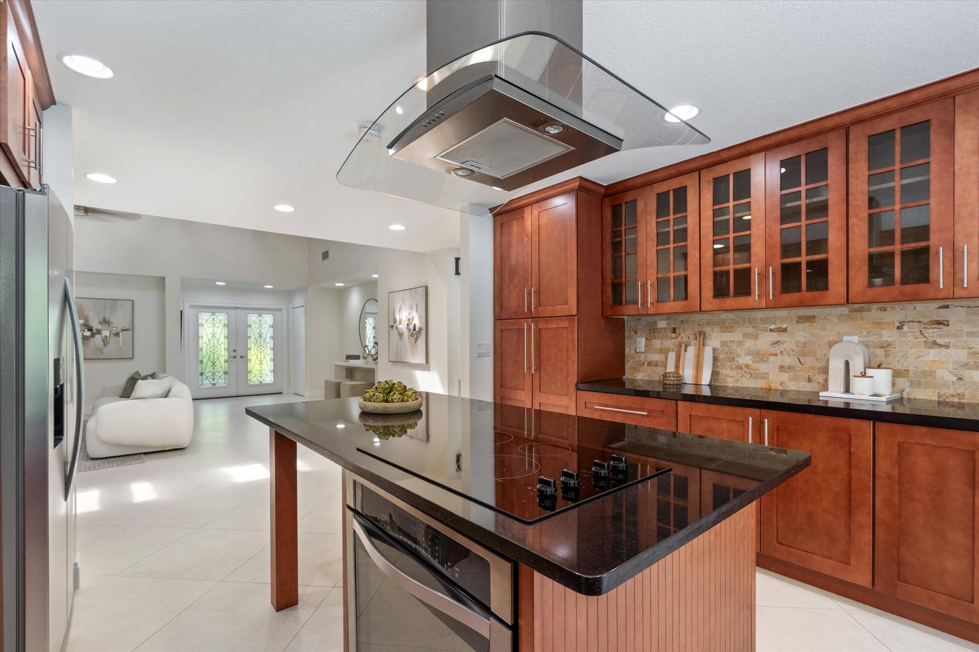 09-824 Foxpointe Circle Delray Beach, FL