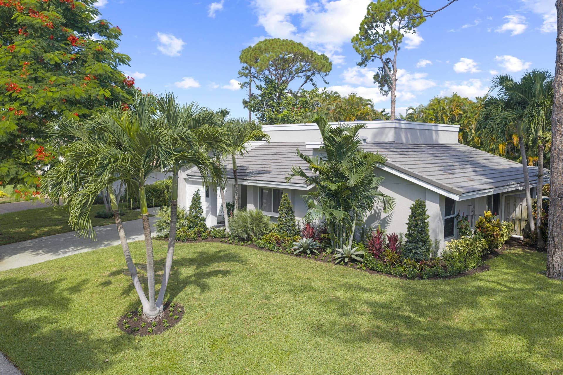 824 Foxpointe Cir - 15