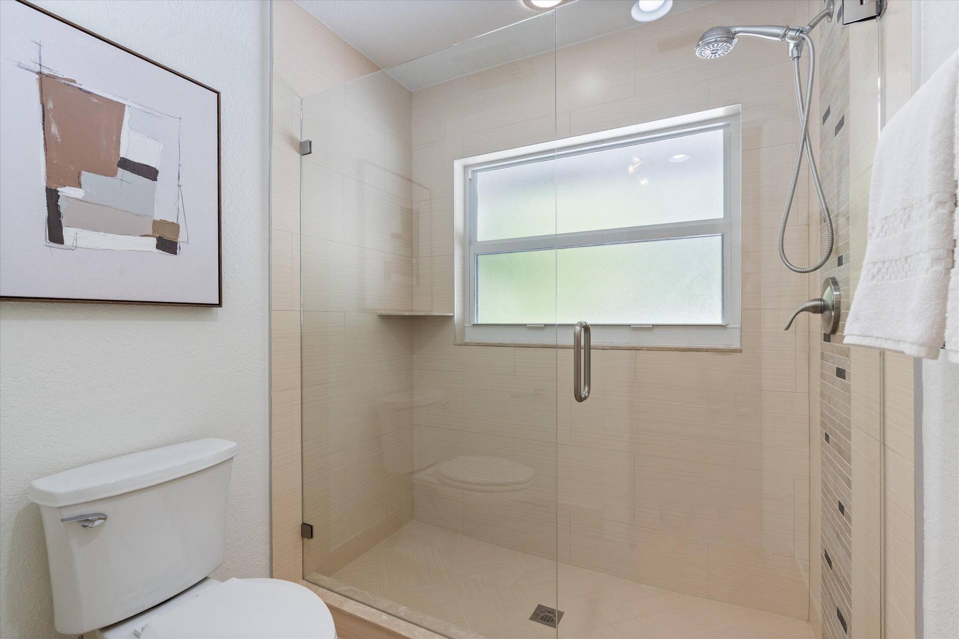 19-824 Foxpointe Circle Delray Beach, FL