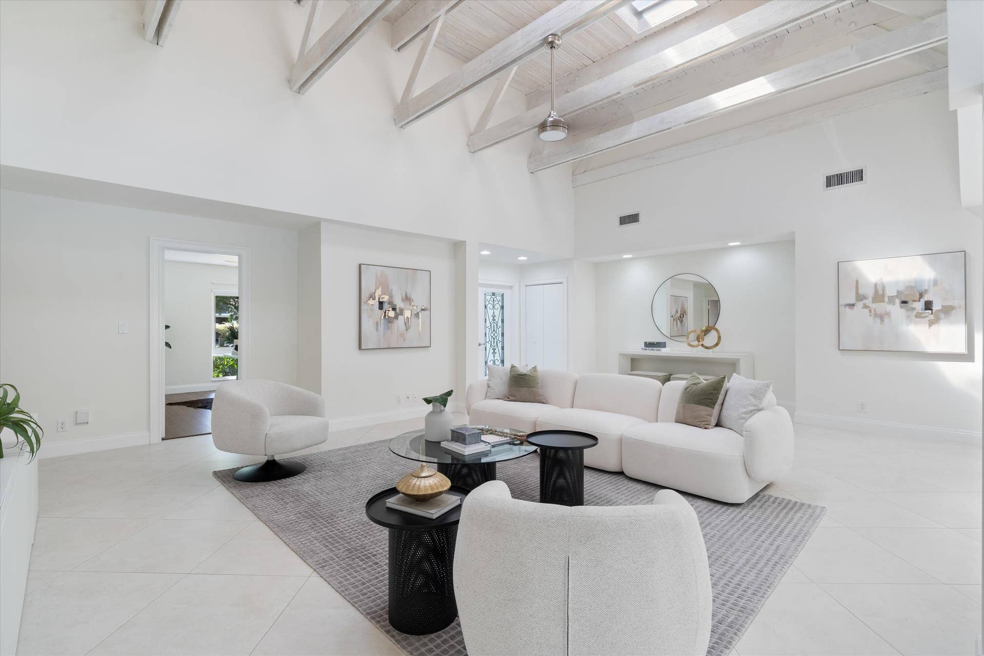 05-824 Foxpointe Circle Delray Beach, FL