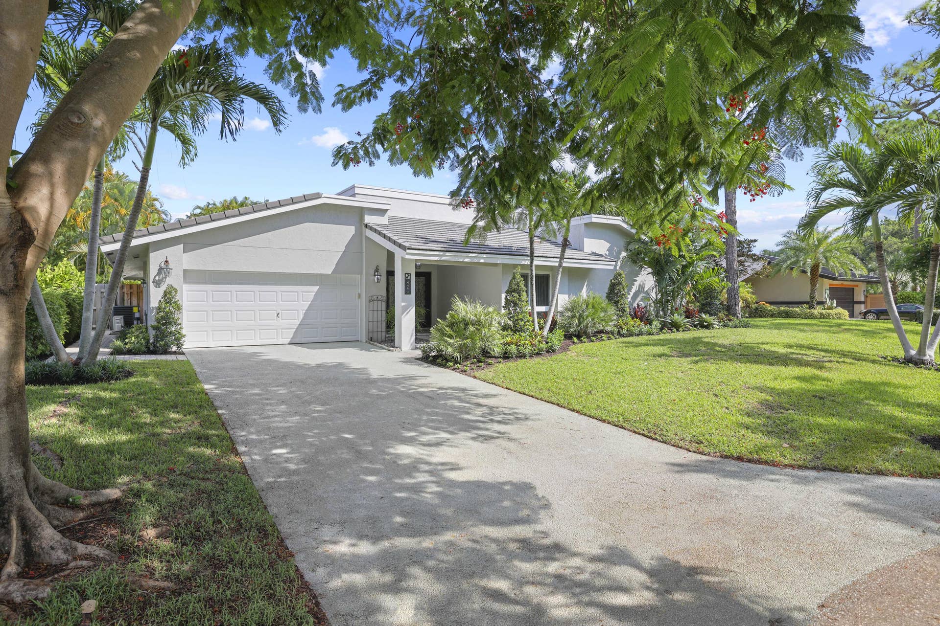824 Foxpointe Cir - 4