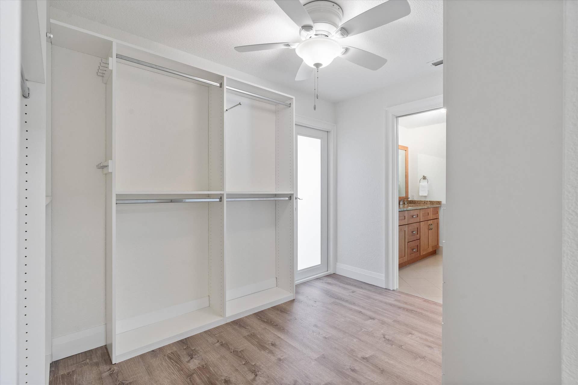 20-824 Foxpointe Circle Delray Beach, FL