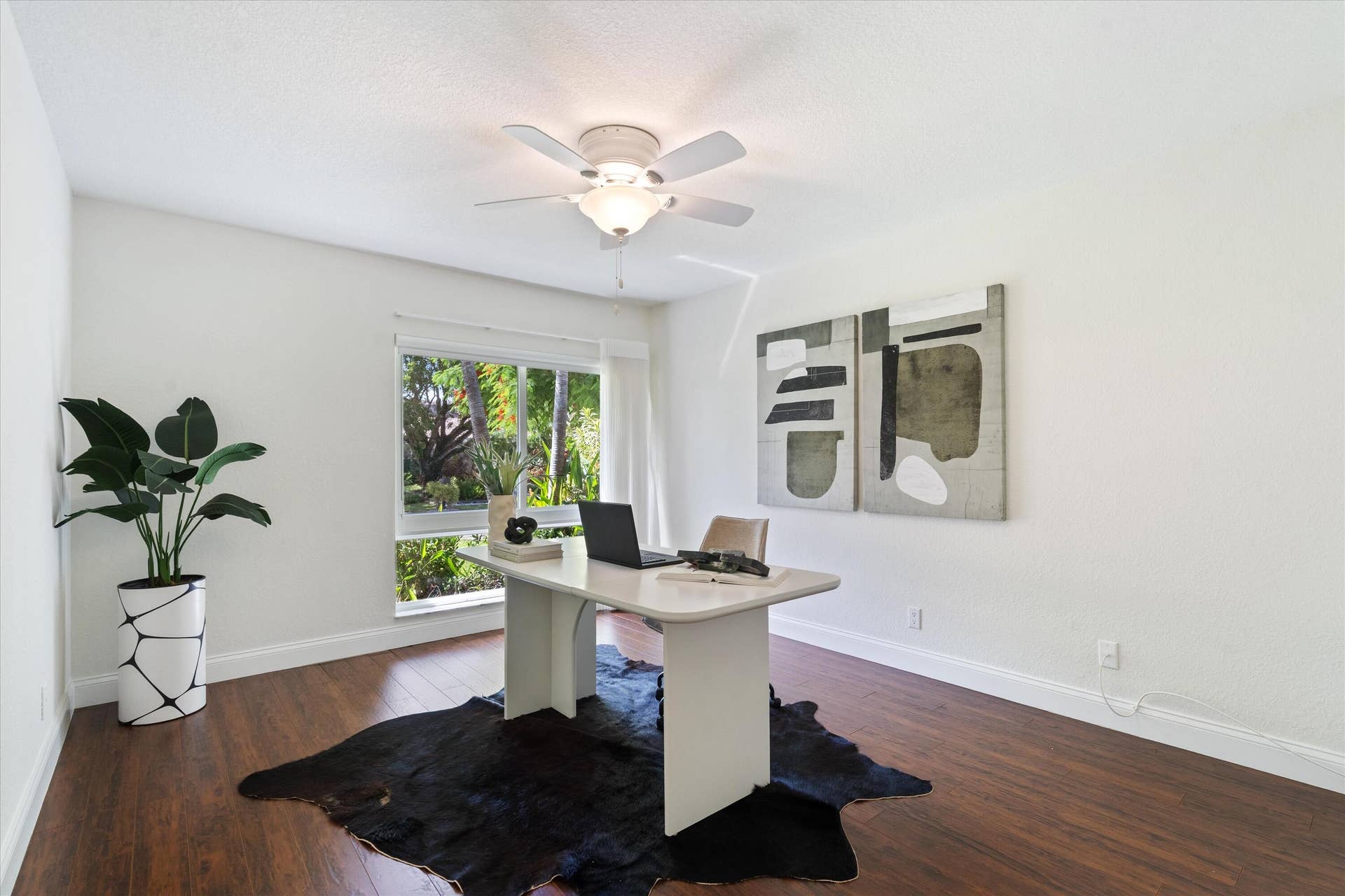 21-824 Foxpointe Circle Delray Beach, FL