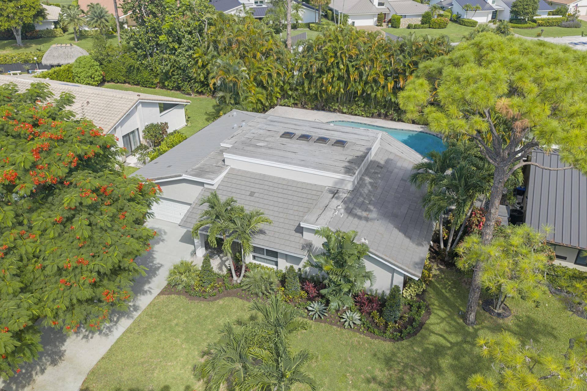 824 Foxpointe Cir - 16