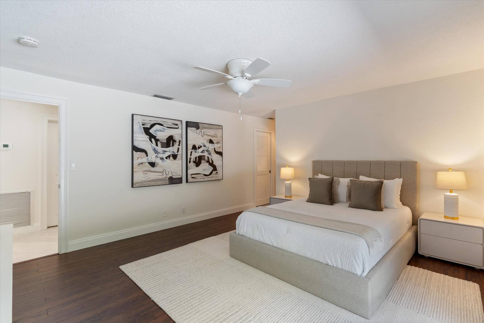 16-824 Foxpointe Circle Delray Beach, FL