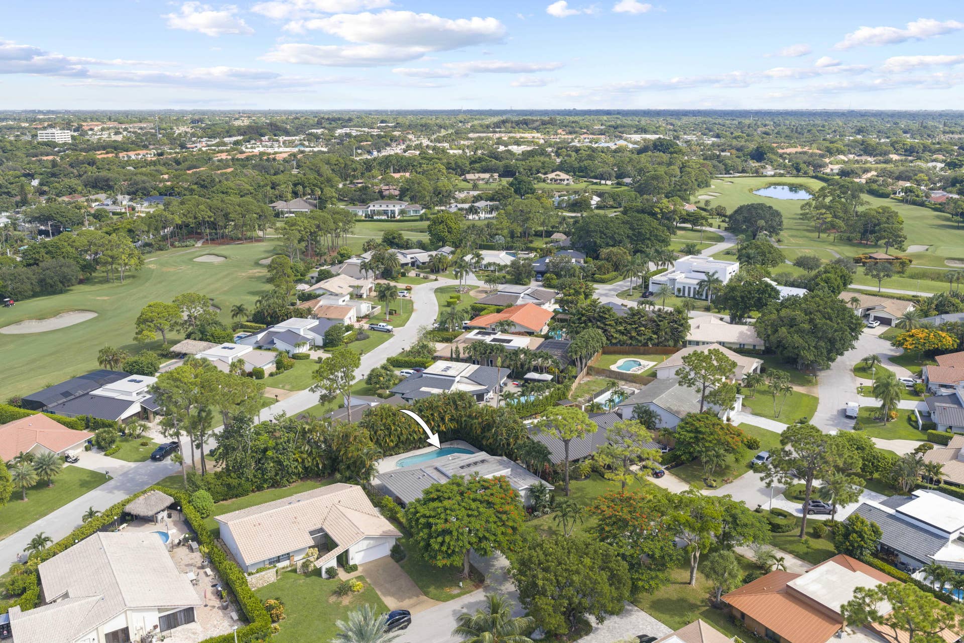 824 Foxpointe Cir - 20