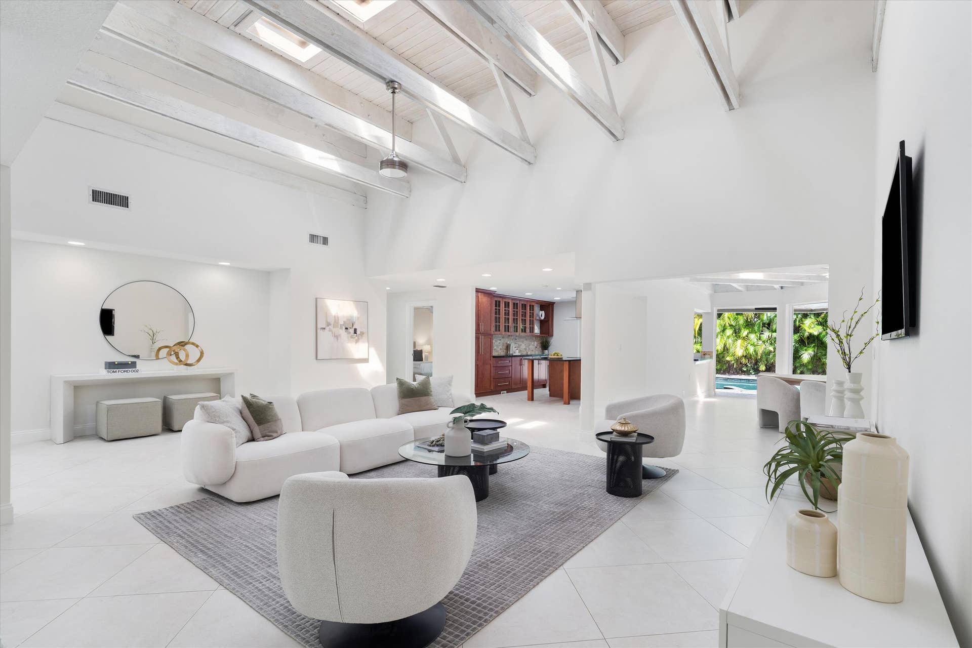06-824 Foxpointe Circle Delray Beach, FL