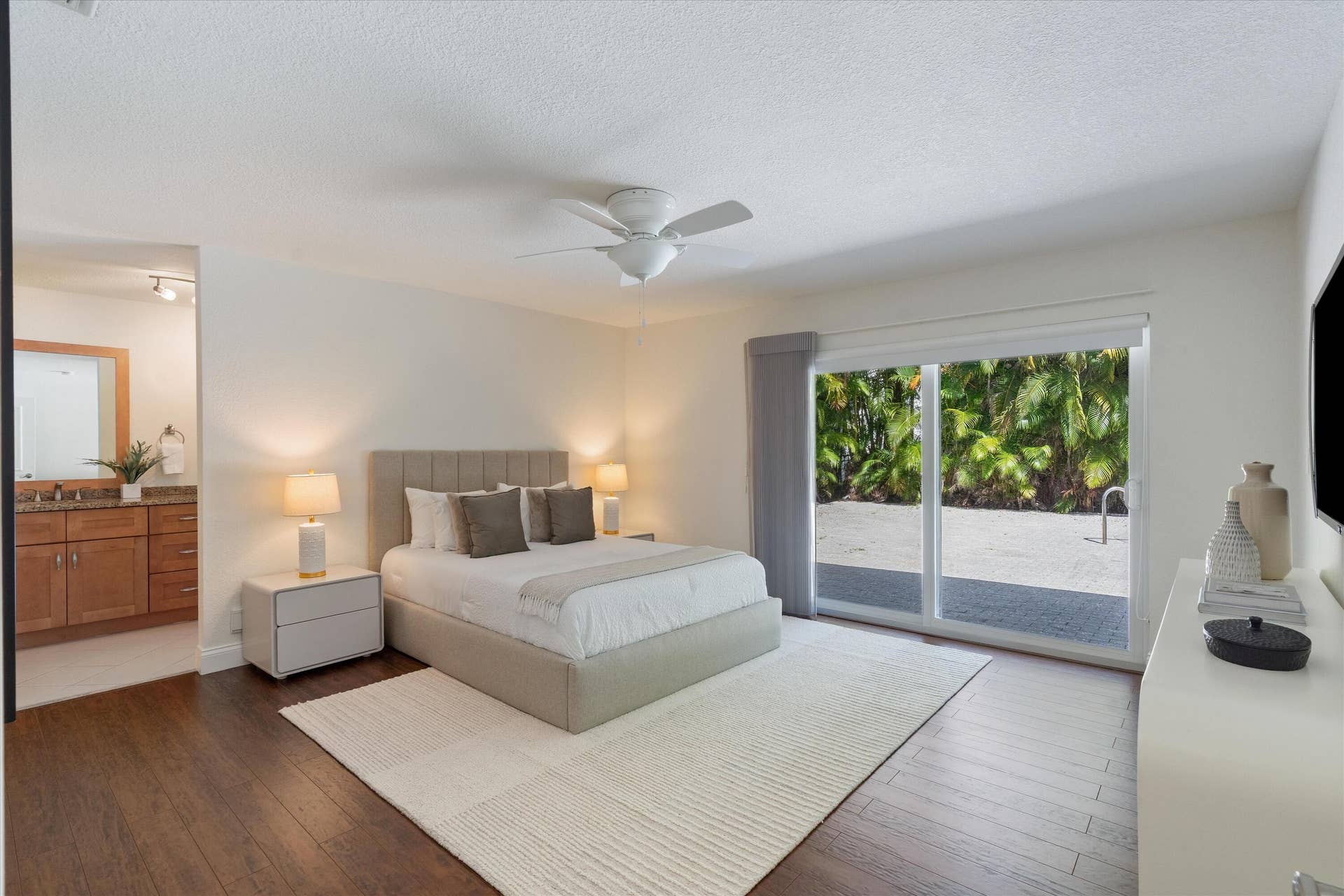 15-824 Foxpointe Circle Delray Beach, FL