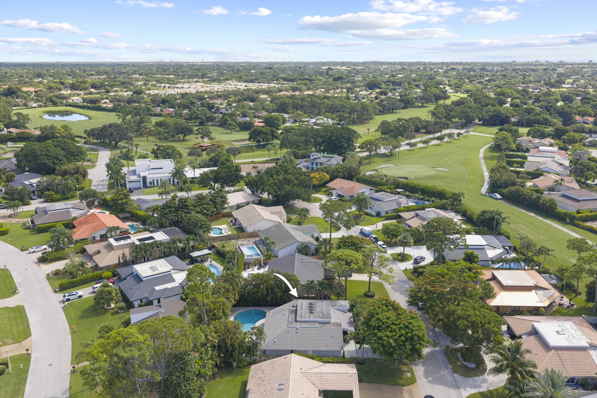 824 Foxpointe Cir - 21