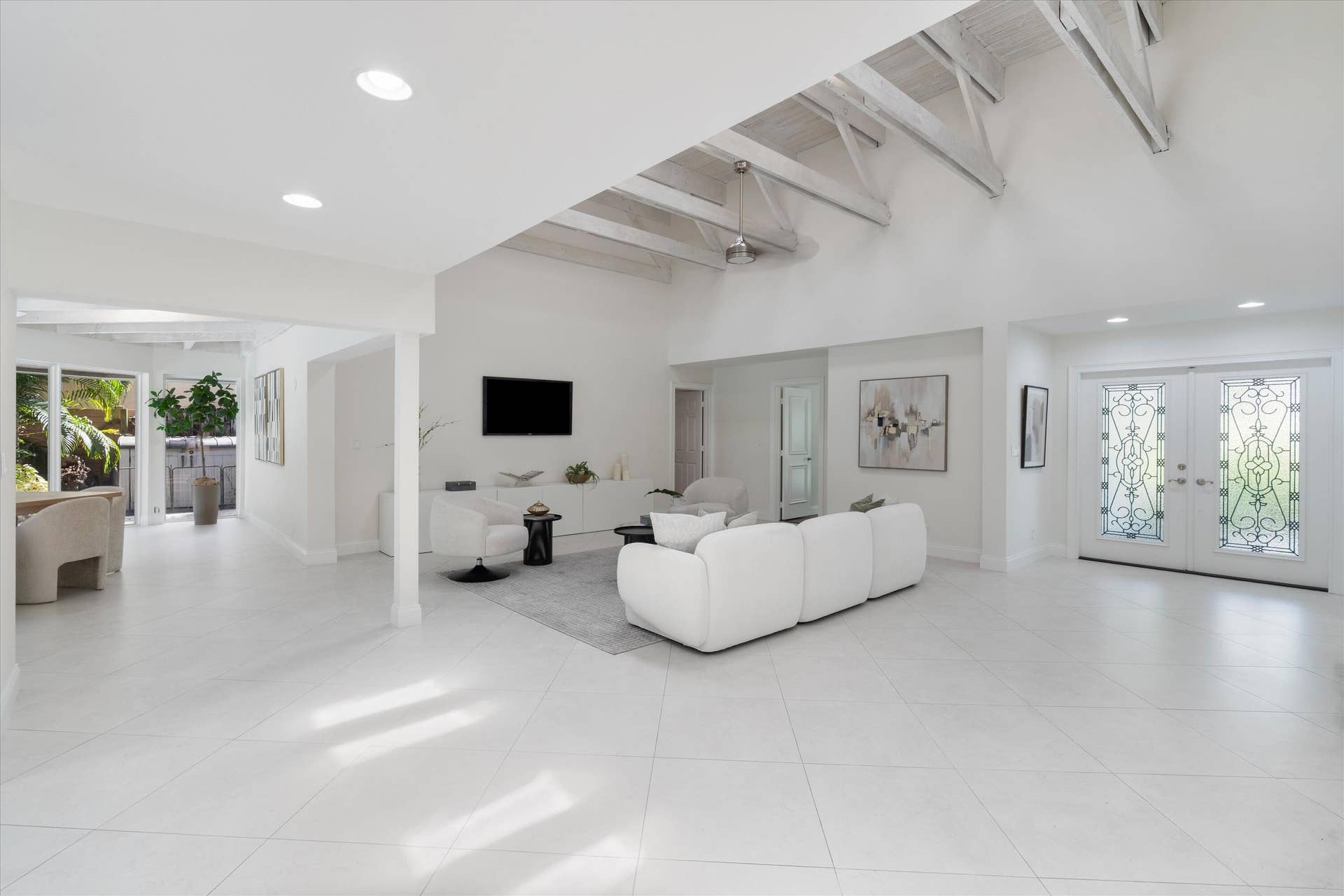 04-824 Foxpointe Circle Delray Beach, FL