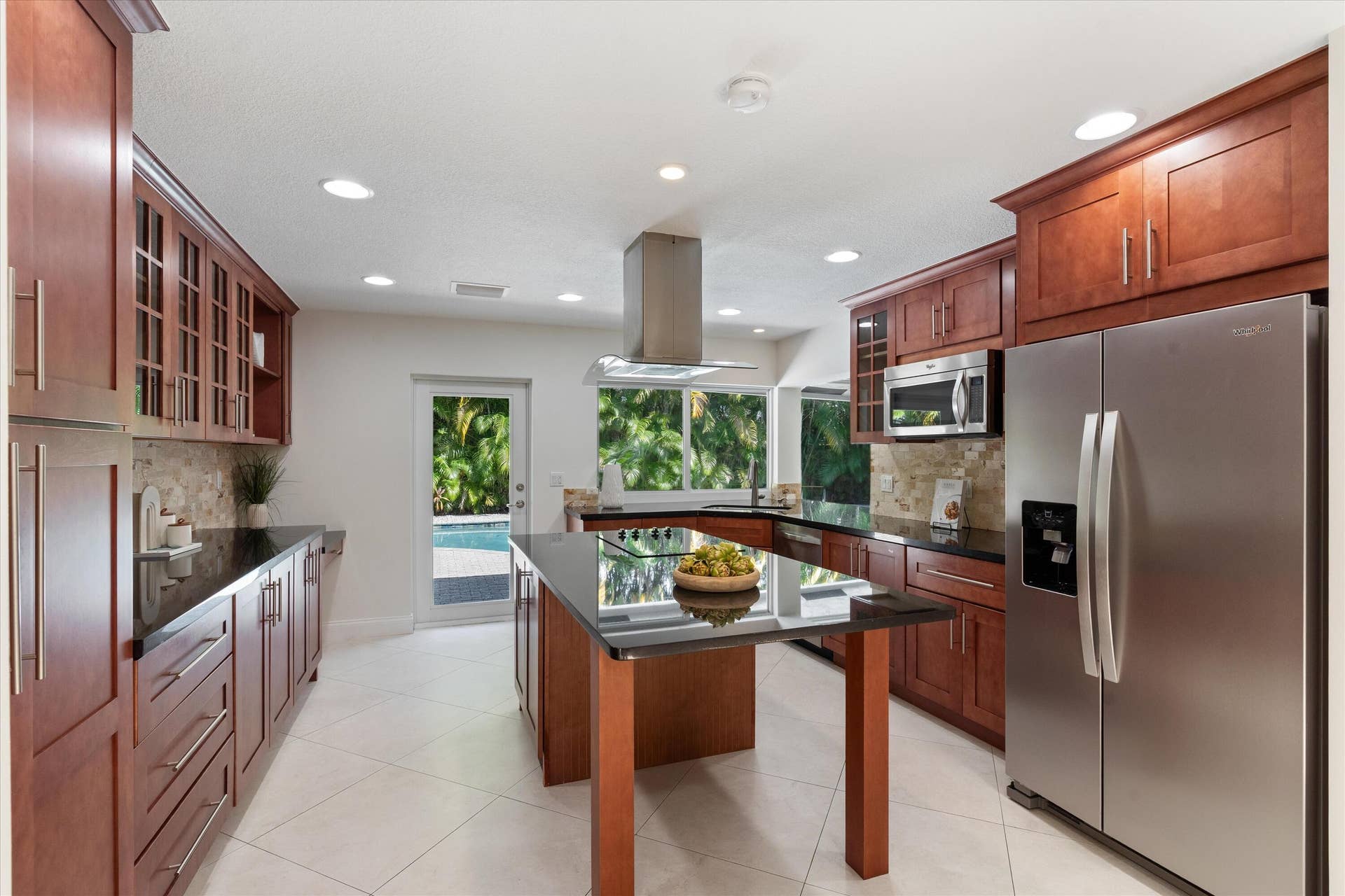 07-824 Foxpointe Circle Delray Beach, FL