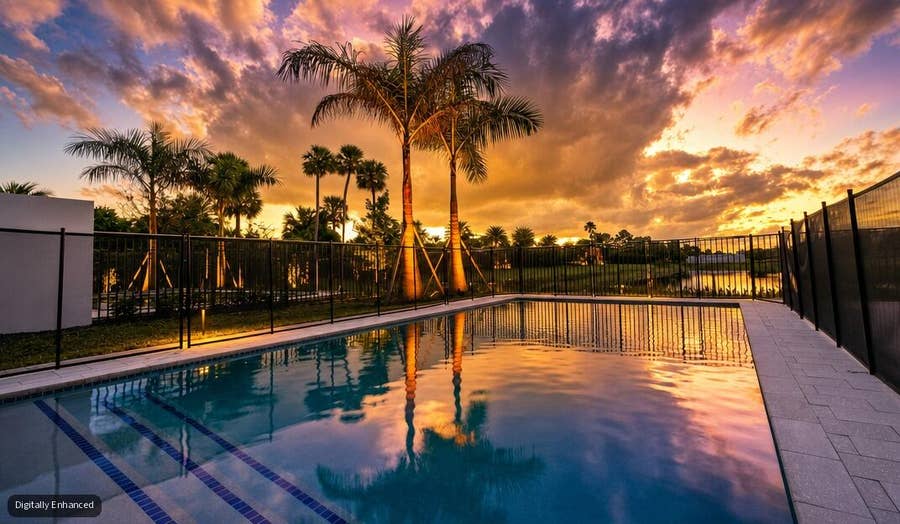 Property photo for 17179 Ludovica Lane, Boca Raton, FL
