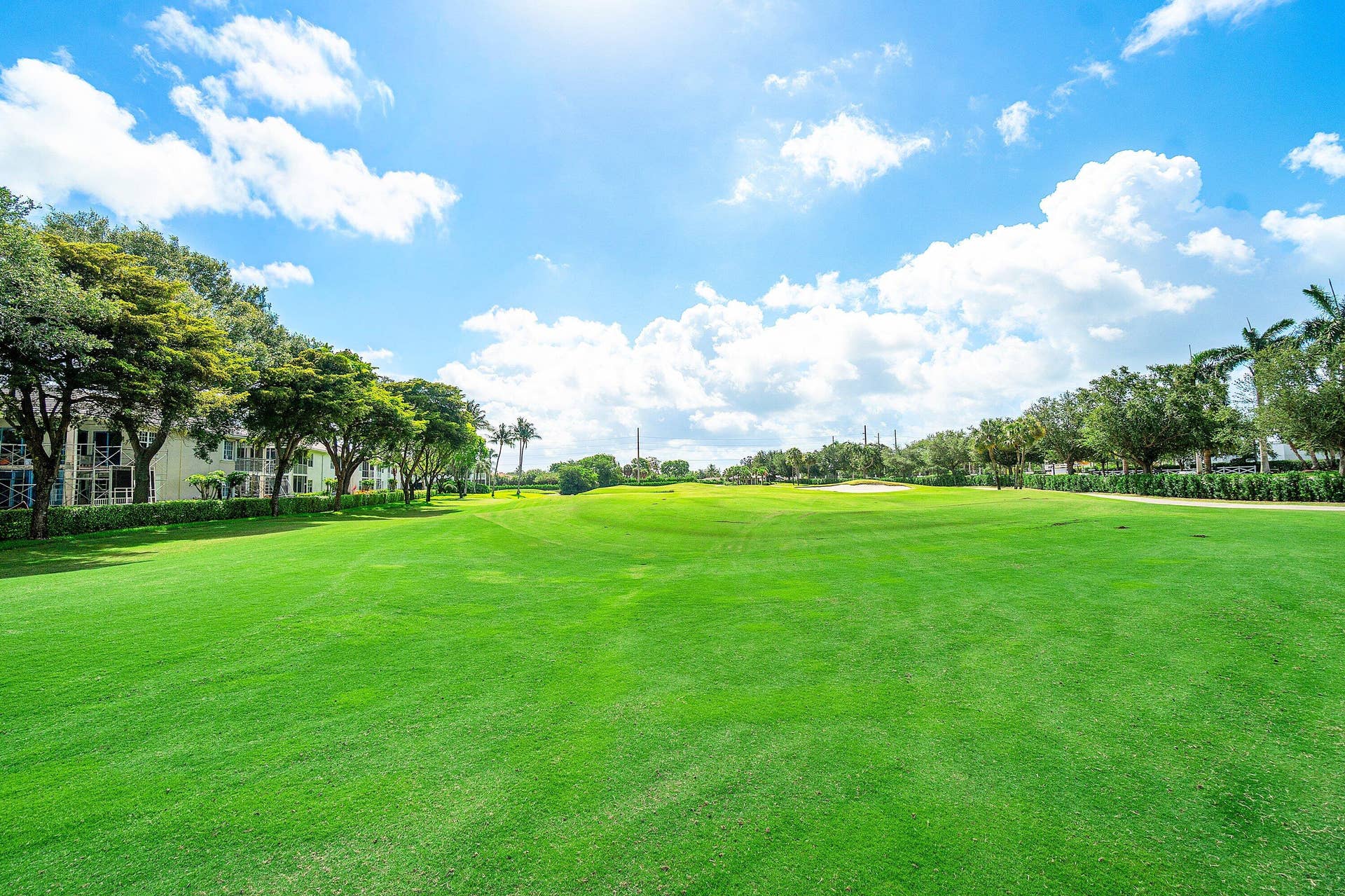 5166 Lake Catalina Drive, #D, Boca Raton, FL 33496 Golf View