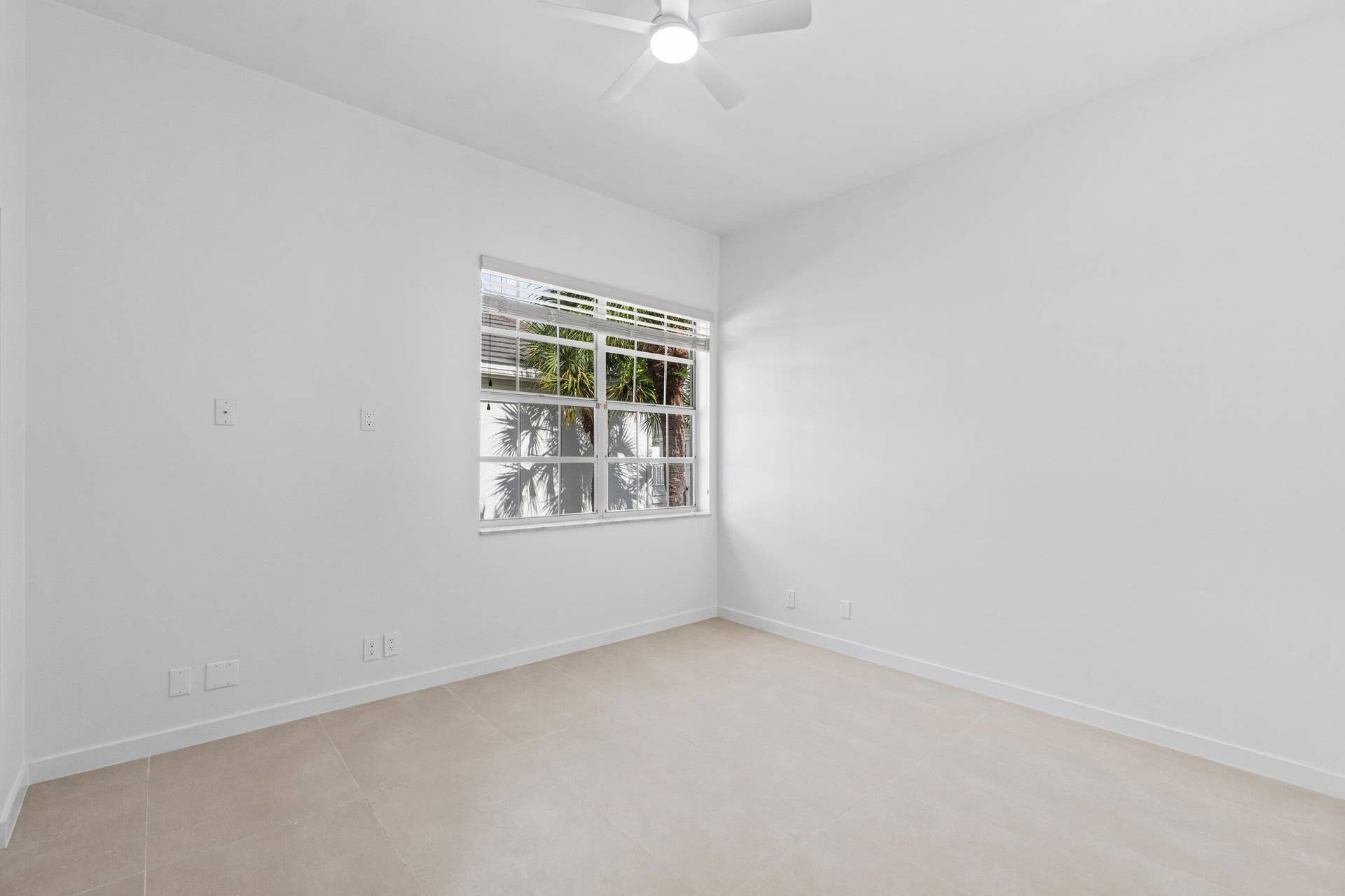 5166 Lake Catalina Drive, #D, Boca Raton, FL 33496 2nd Bedroom