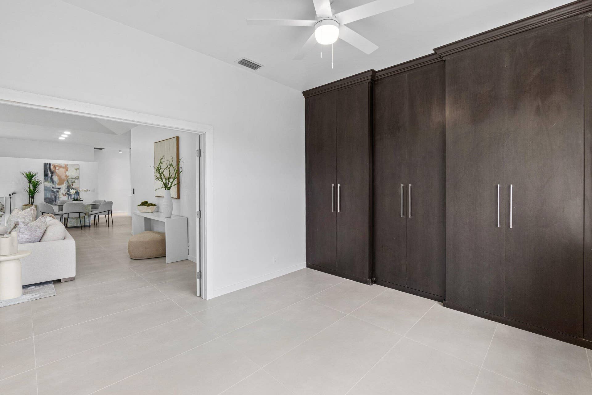 5166 Lake Catalina Drive, #D, Boca Raton, FL 33496 3rd Bedroom