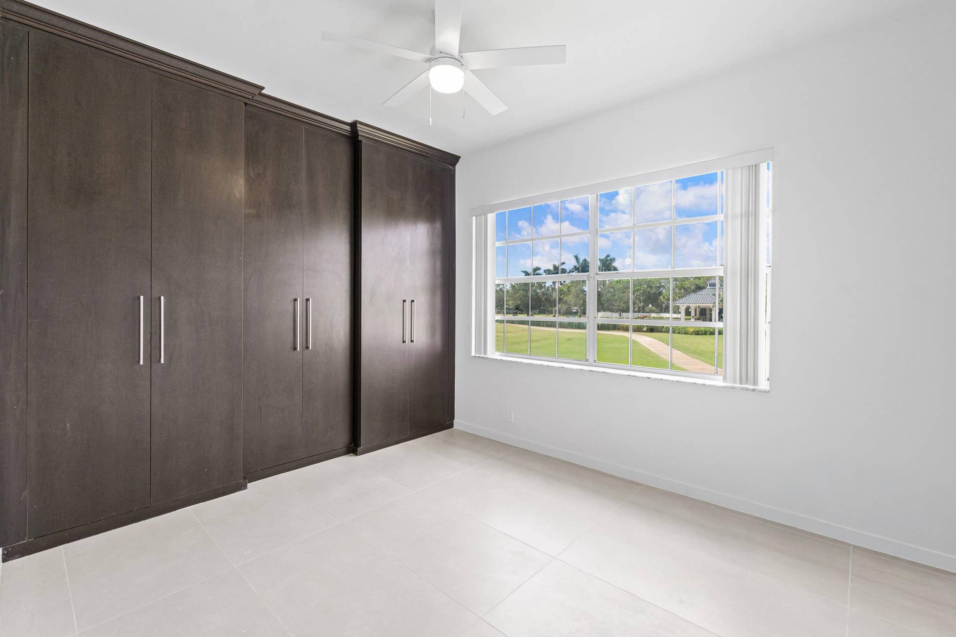 5166 Lake Catalina Drive, #D, Boca Raton, FL 33496 3rd Bedroom