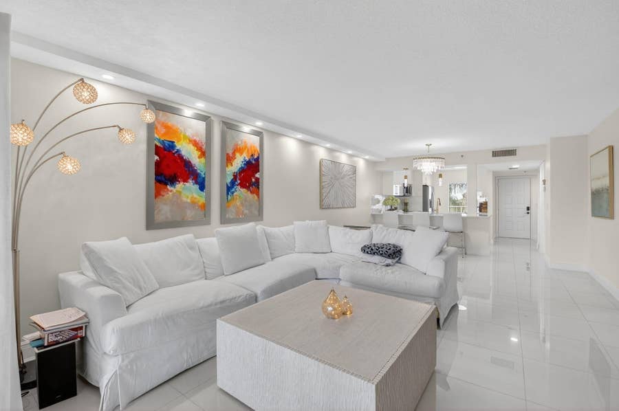 Property photo for 7310 Ashford Place, #505, Delray Beach, FL
