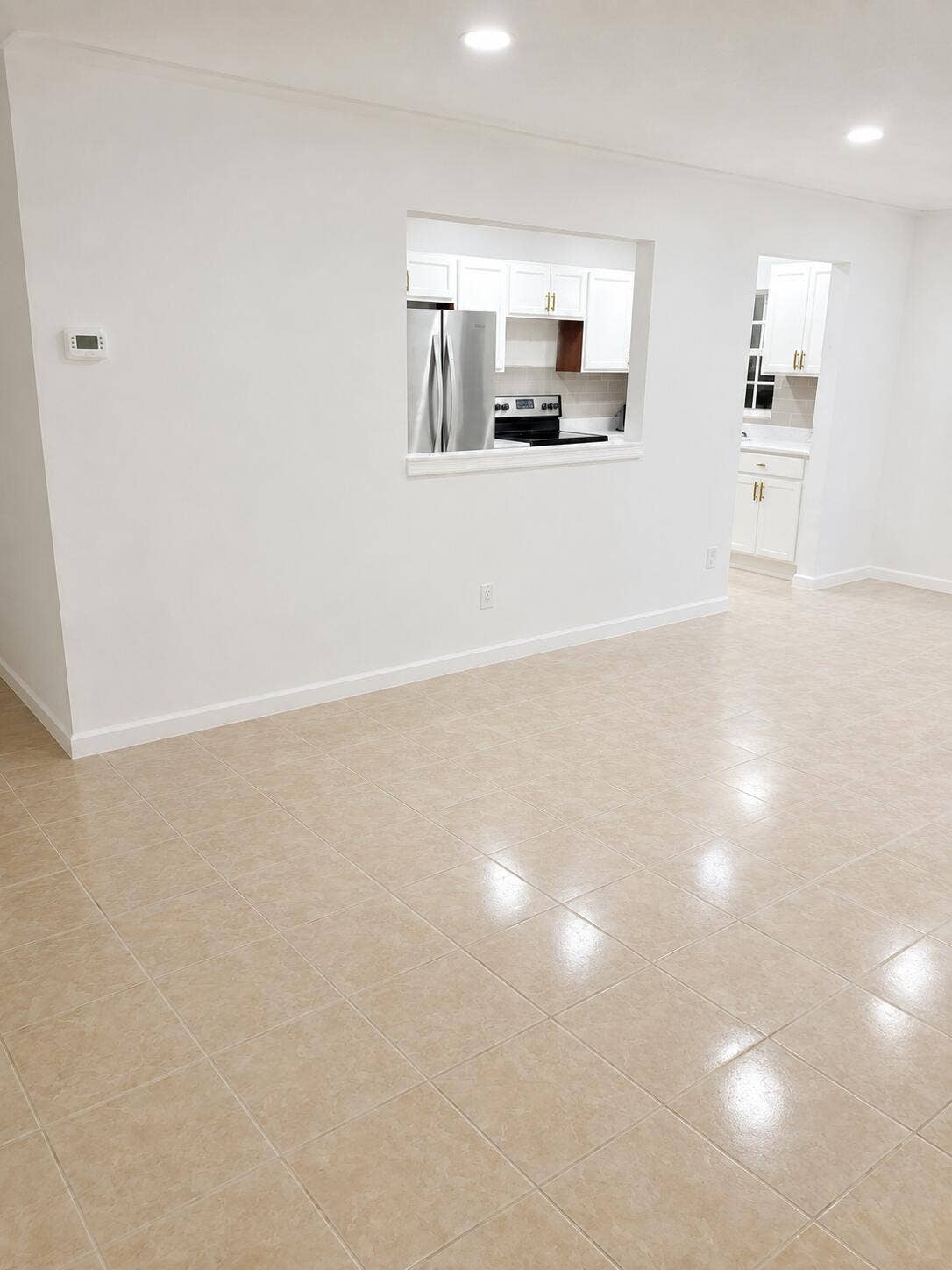 330 W 22ND Court, Riviera Beach, FL 33404 330 1