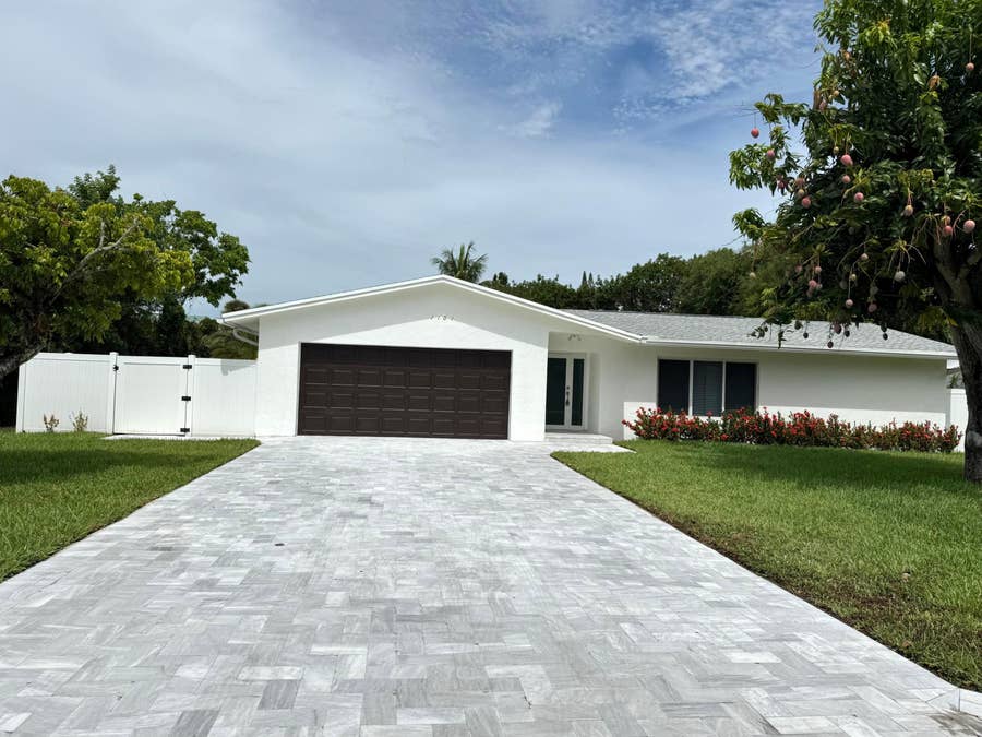 Property photo for 1101 NW 5TH Avenue, Boca Raton, FL