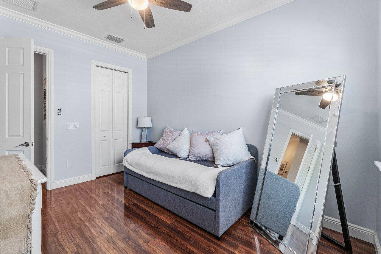 605 Avenue H, Delray Beach, Delray Beach, FL 33483 038-605AvenueH-DelrayBeach-FL-33483-SMAL