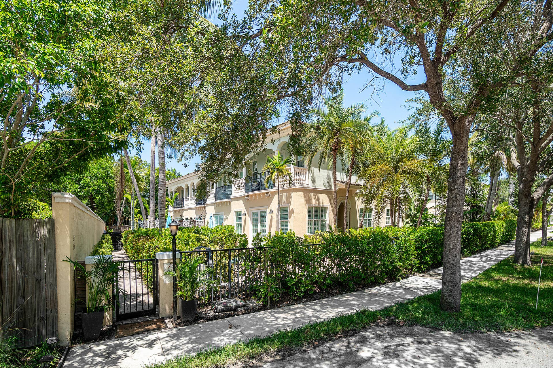 605 Avenue H, Delray Beach, Delray Beach, FL 33483 001-605AvenueH-DelrayBeach-FL-33483-FULL