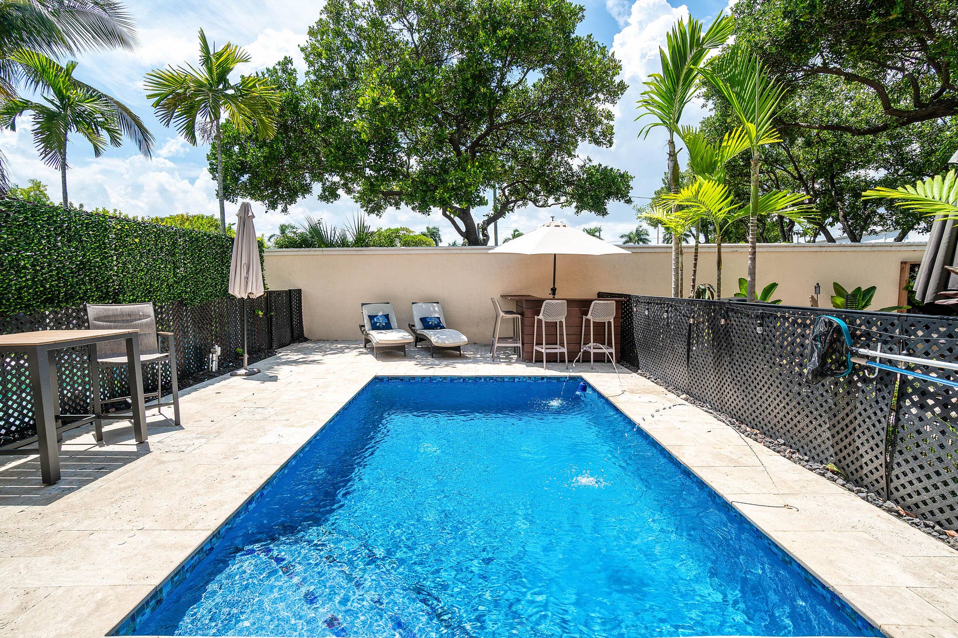 605 Avenue H, Delray Beach, Delray Beach, FL 33483 047-605AvenueH-DelrayBeach-FL-33483-FULL