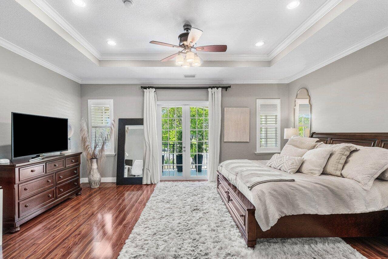 605 Avenue H, Delray Beach, Delray Beach, FL 33483 025-605AvenueH-DelrayBeach-FL-33483-SMAL