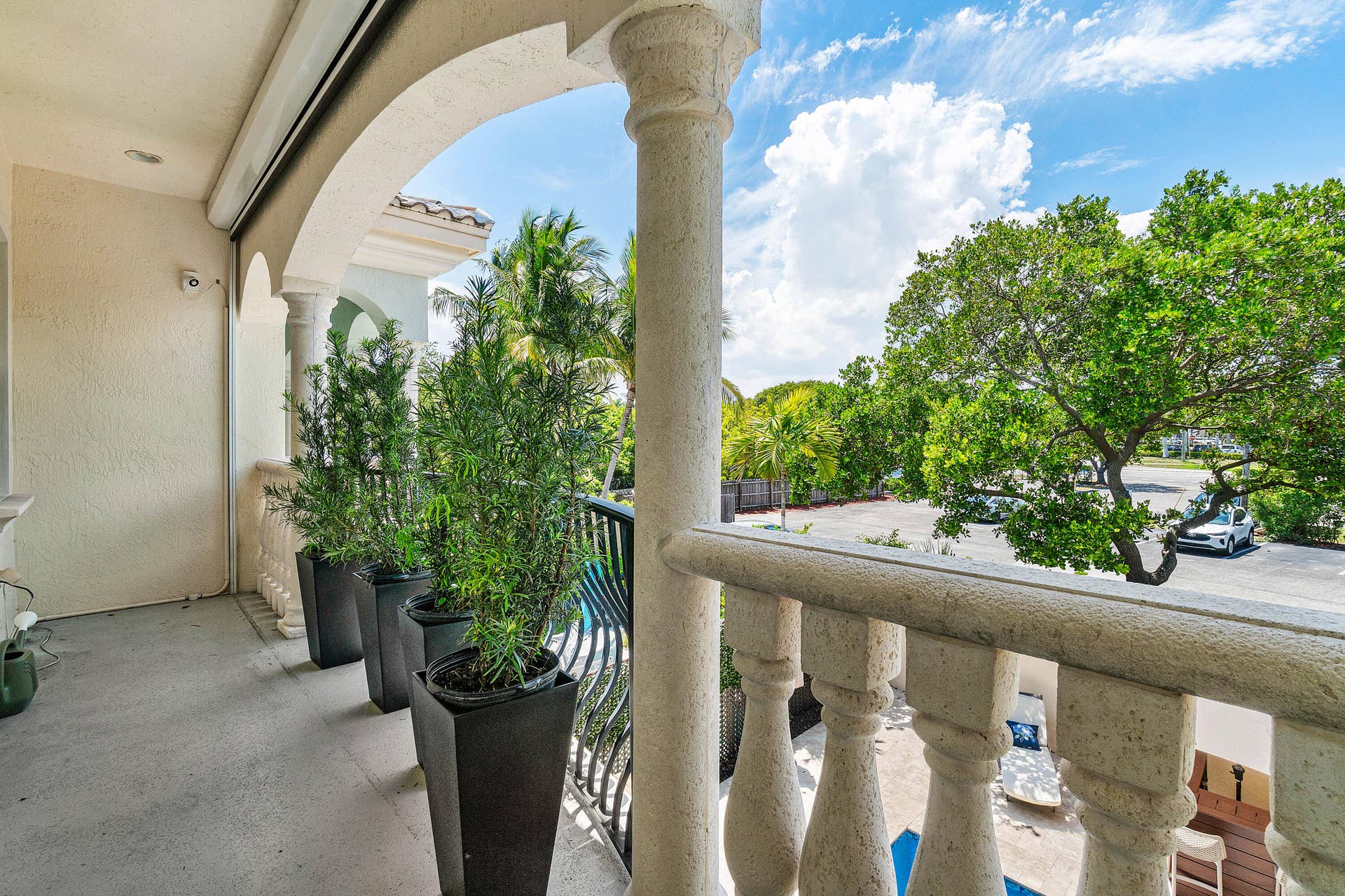 605 Avenue H, Delray Beach, Delray Beach, FL 33483 032-605AvenueH-DelrayBeach-FL-33483-FULL